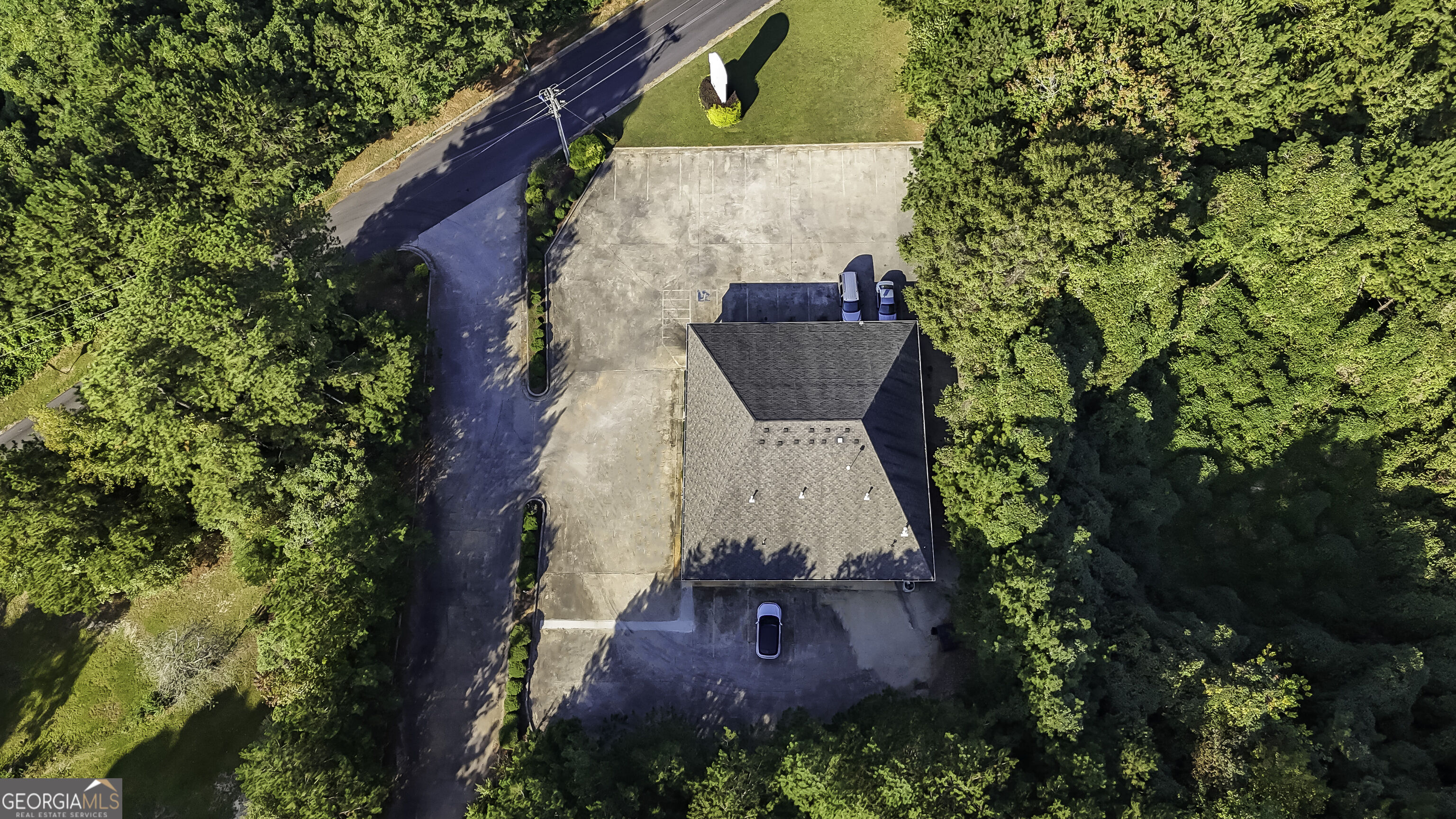 152 Rocking D Road Property Photo 8