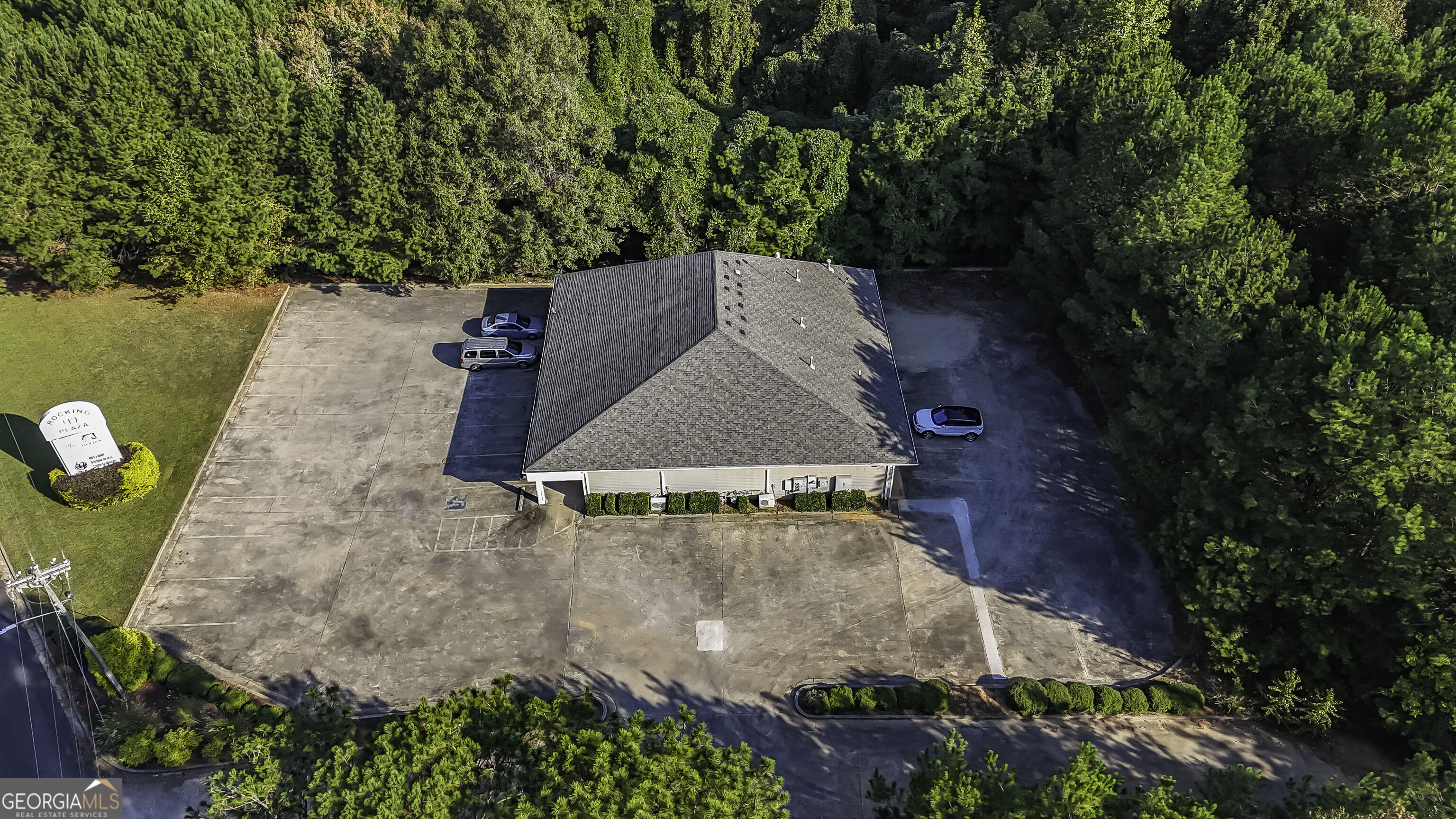 152 Rocking D Road Property Photo 10