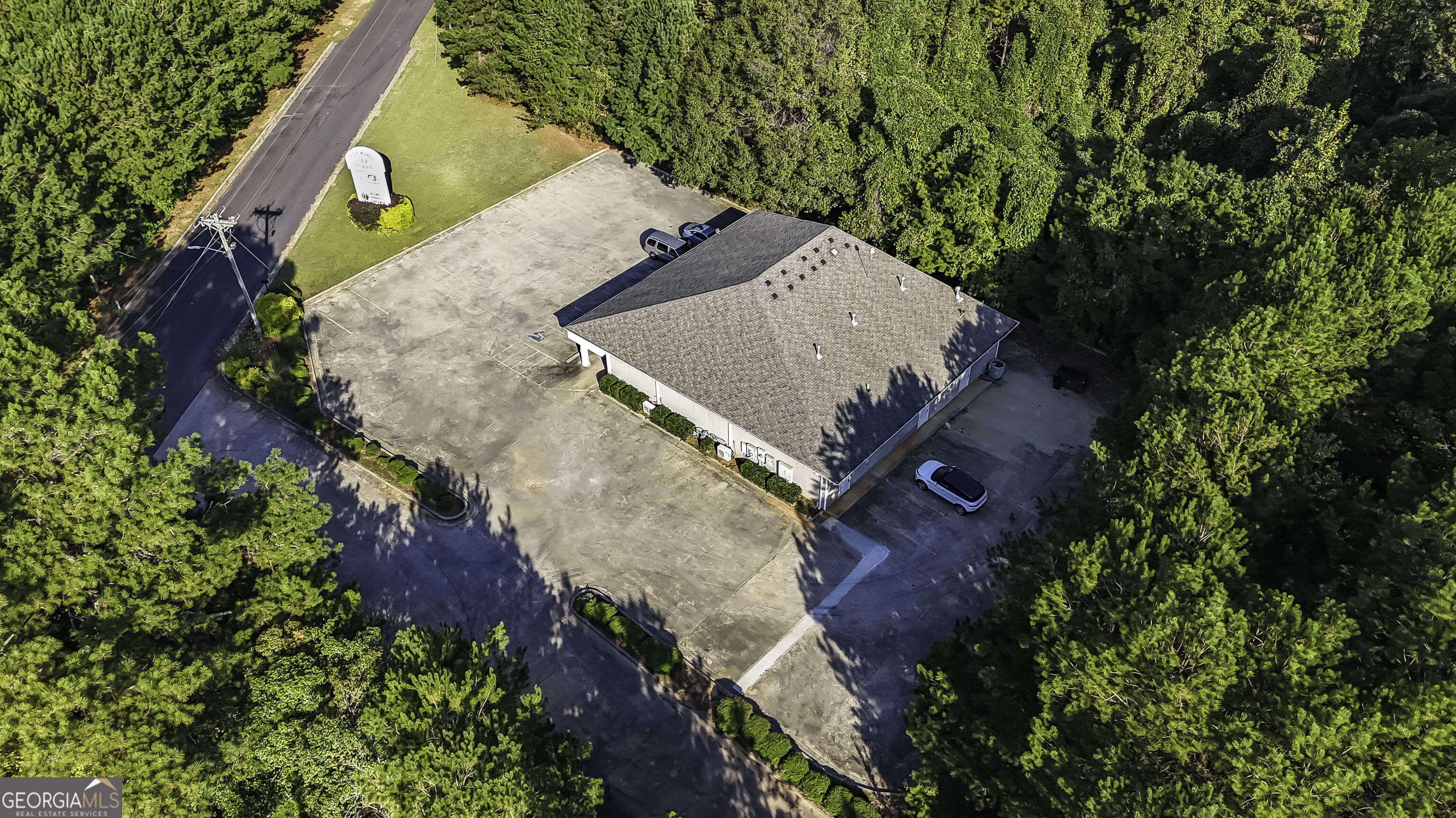 152 Rocking D Road Property Photo 11