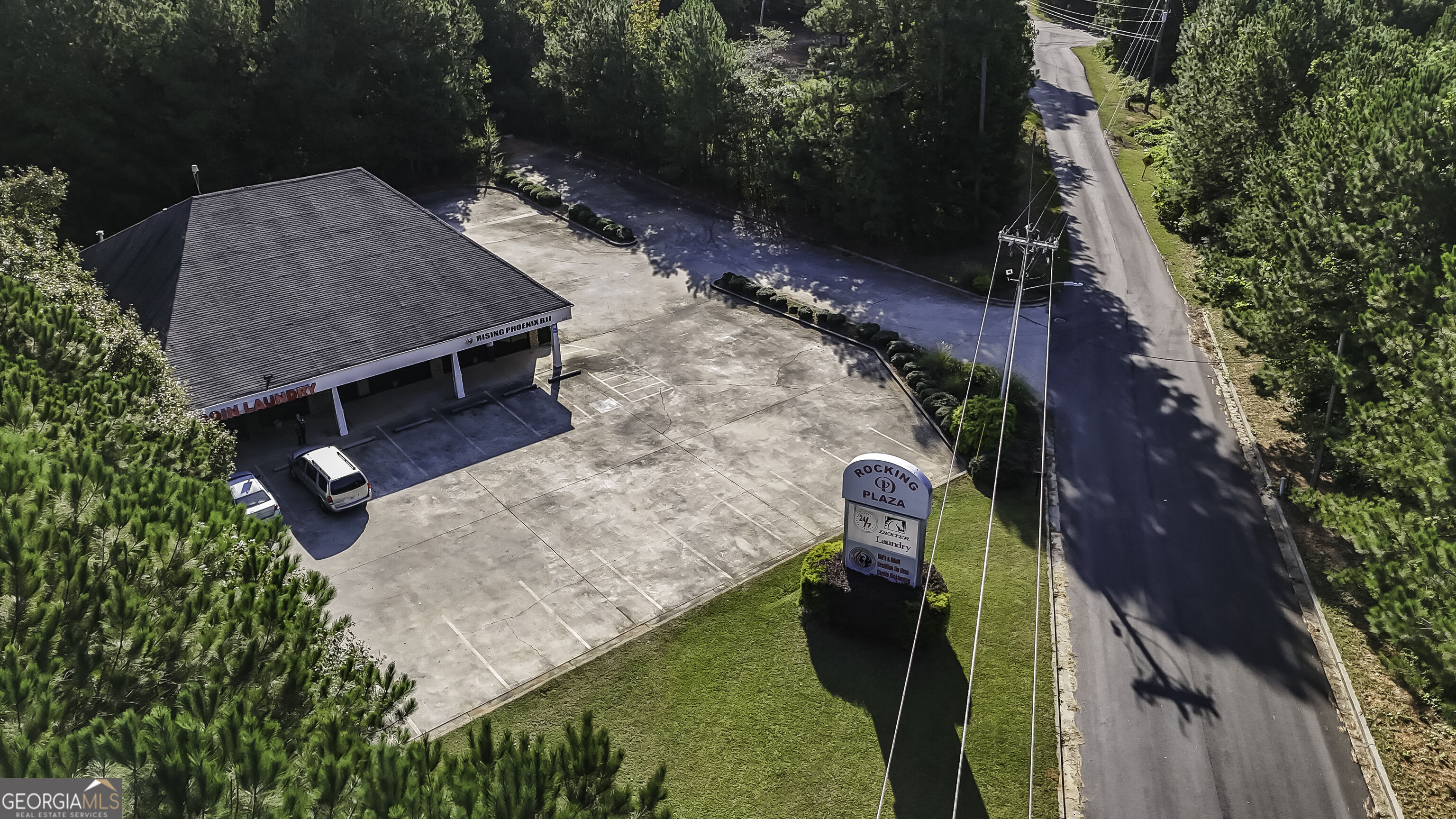 152 Rocking D Road Property Photo 12
