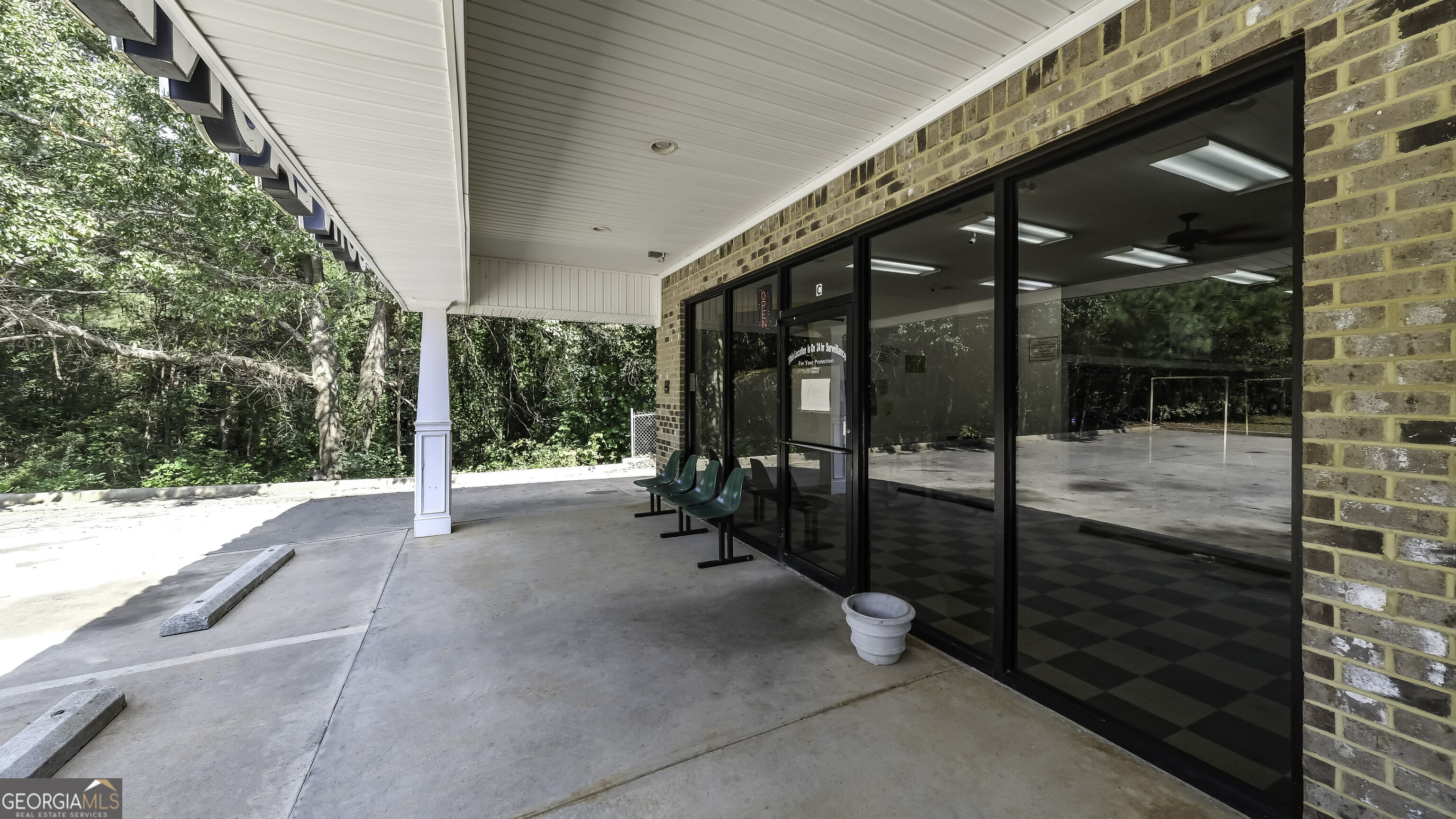 152 Rocking D Road Property Photo 16