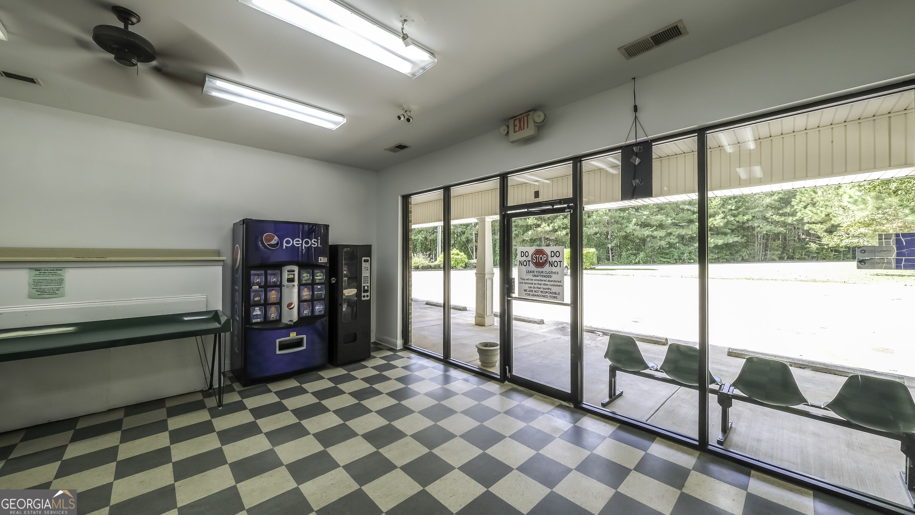 152 Rocking D Road Property Photo 17