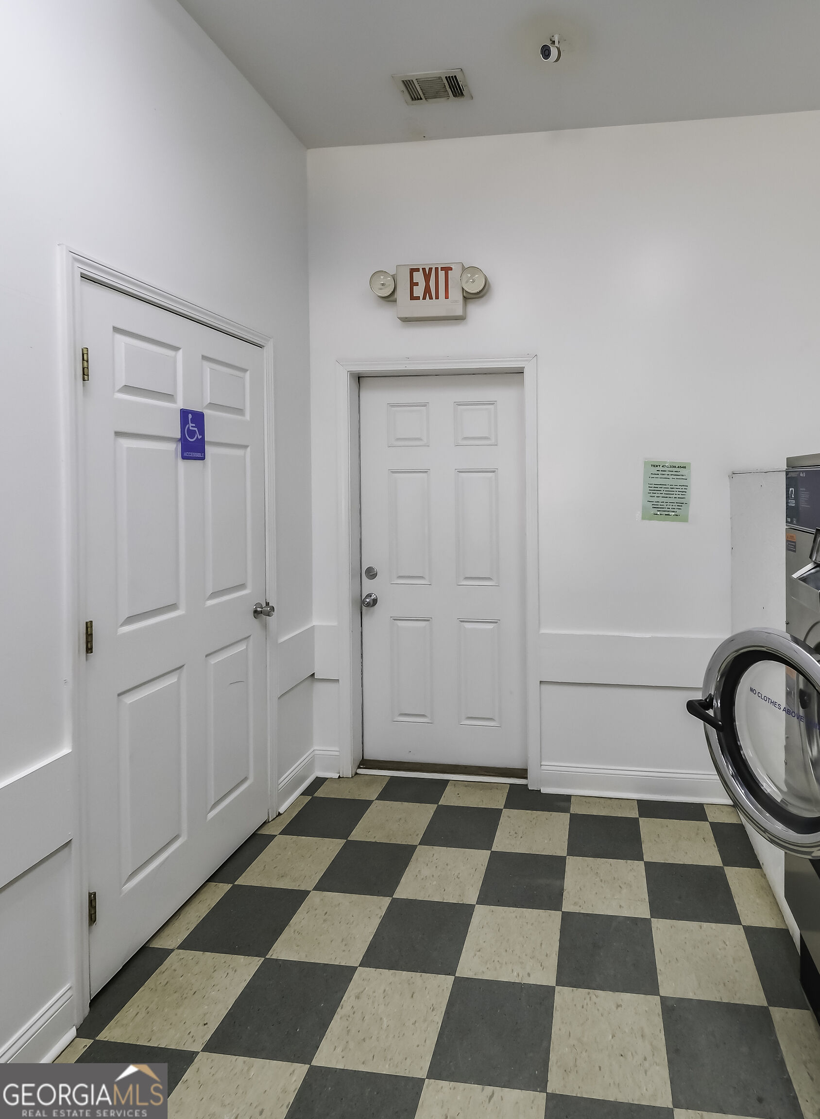 152 Rocking D Road Property Photo 20