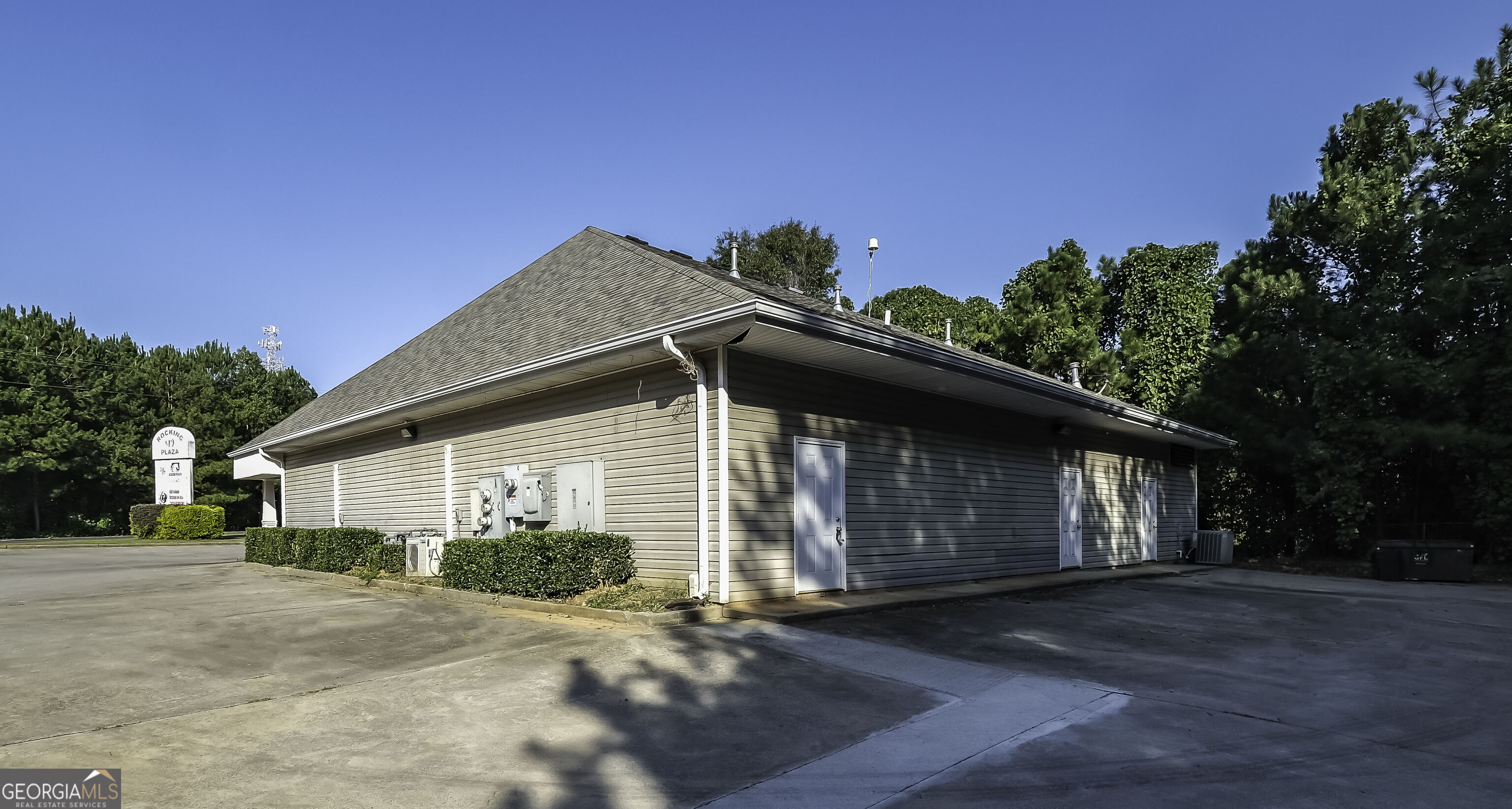 152 Rocking D Road Property Photo 39