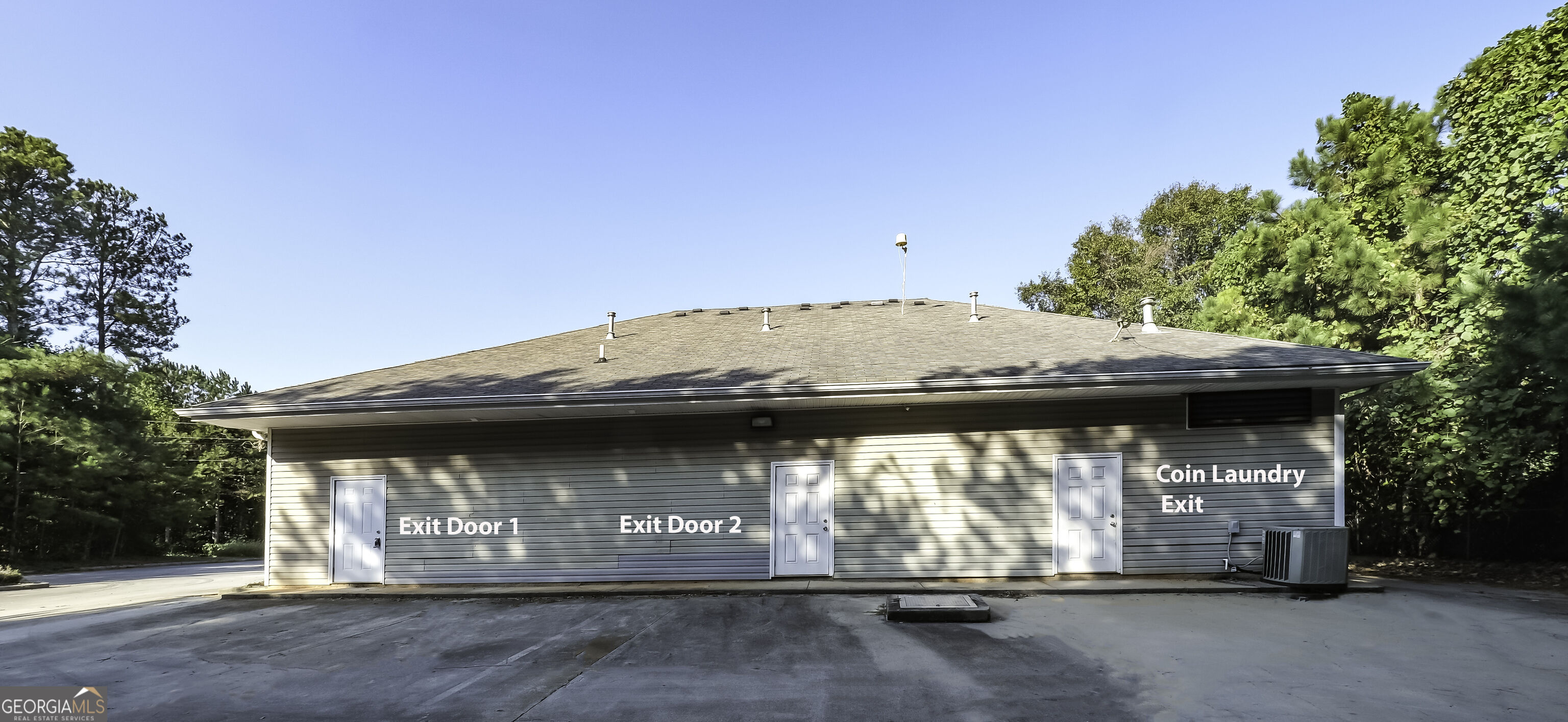 152 Rocking D Road Property Photo 40