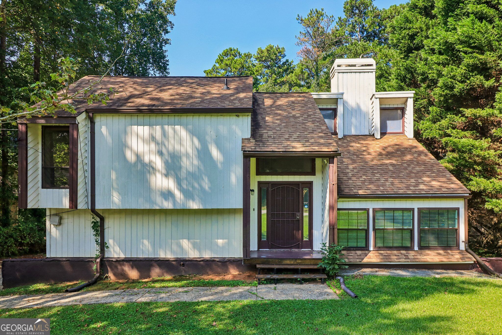 6265 Camp Road Property Photo 1