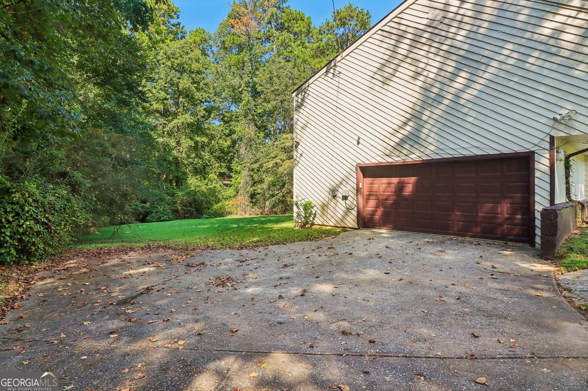 6265 Camp Road Property Photo 2