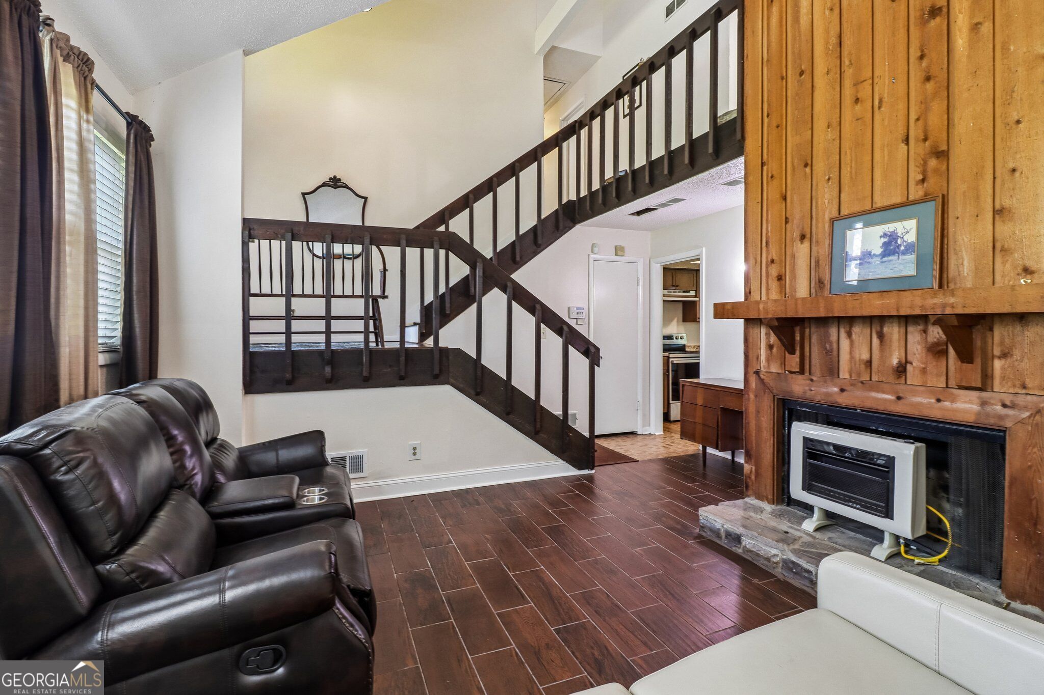 6265 Camp Road Property Photo 3