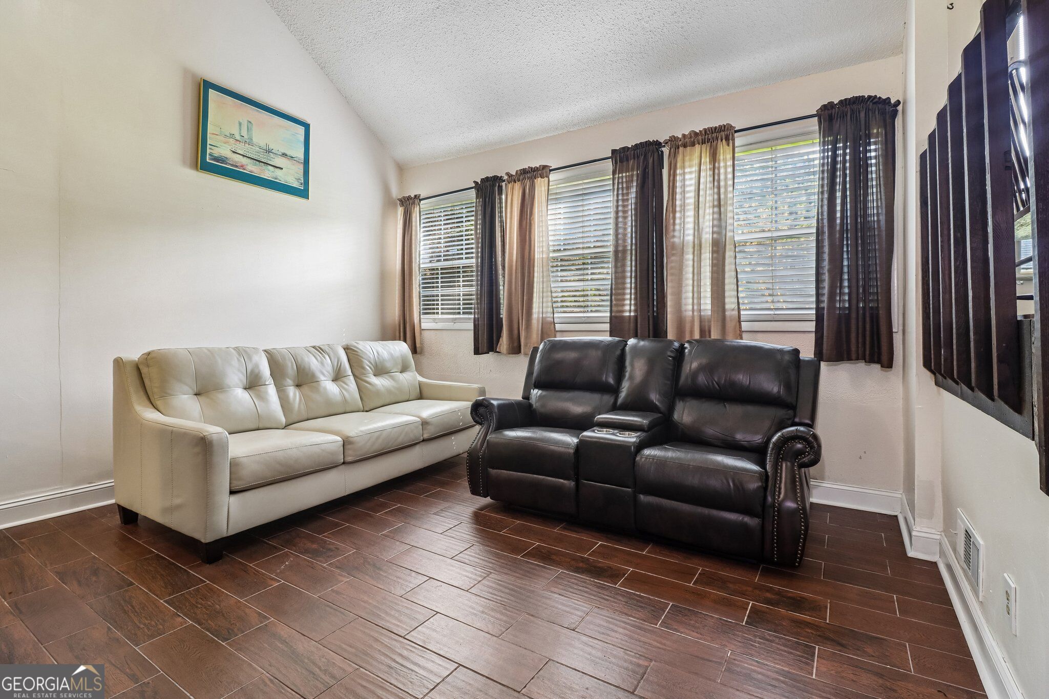 6265 Camp Road Property Photo 4