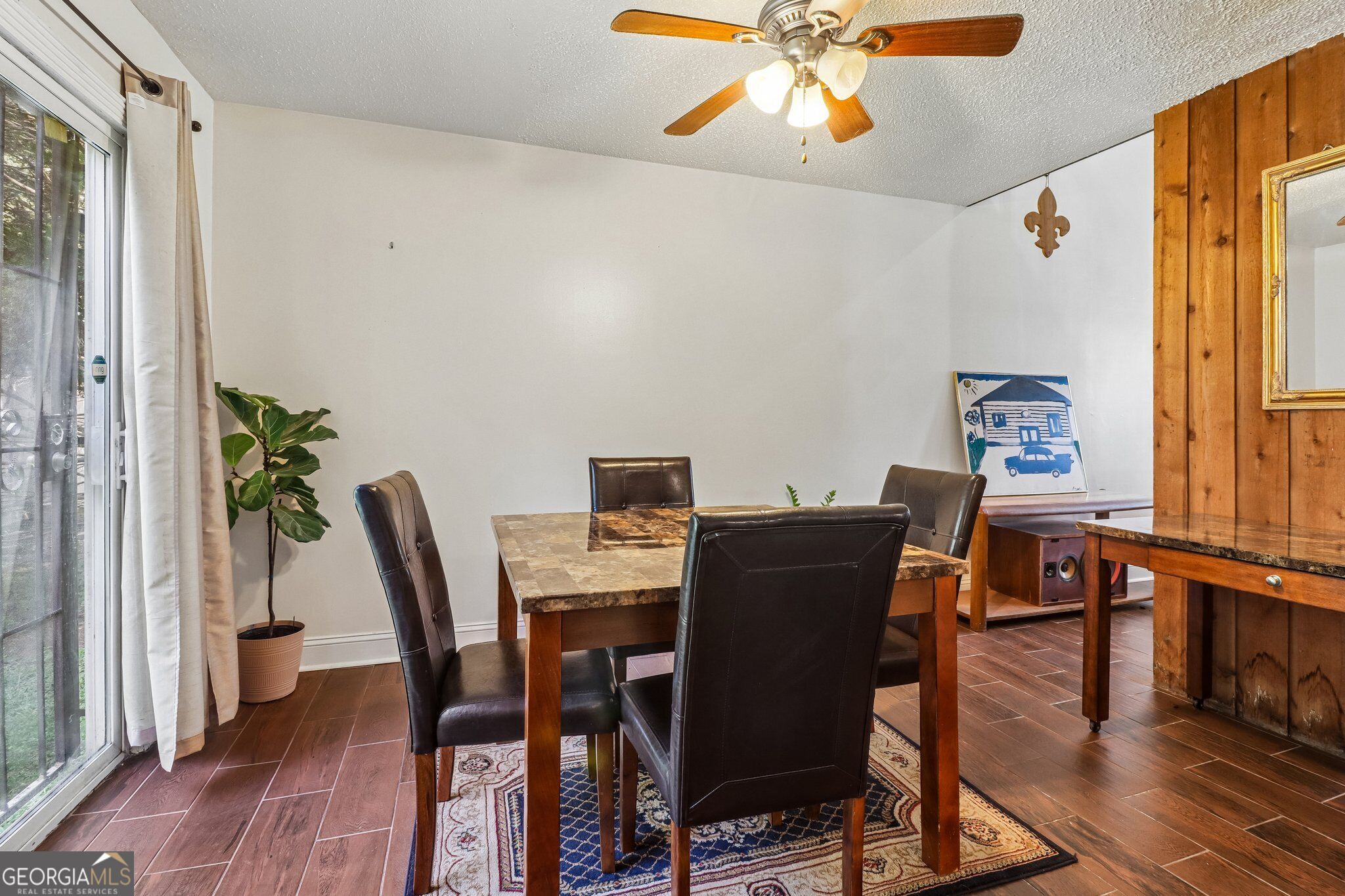 6265 Camp Road Property Photo 5