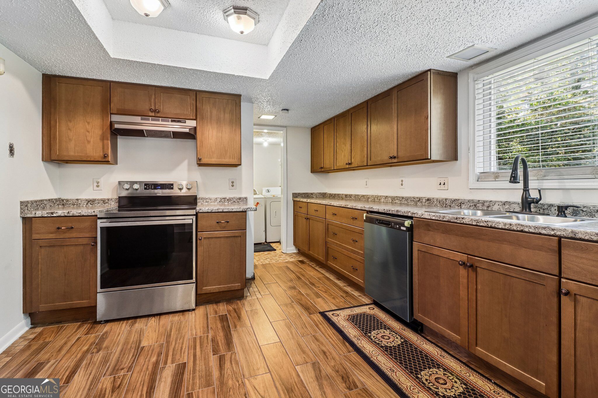 6265 Camp Road Property Photo 6