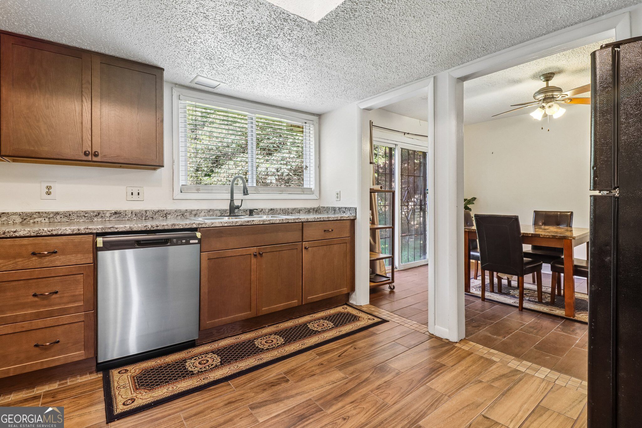 6265 Camp Road Property Photo 7