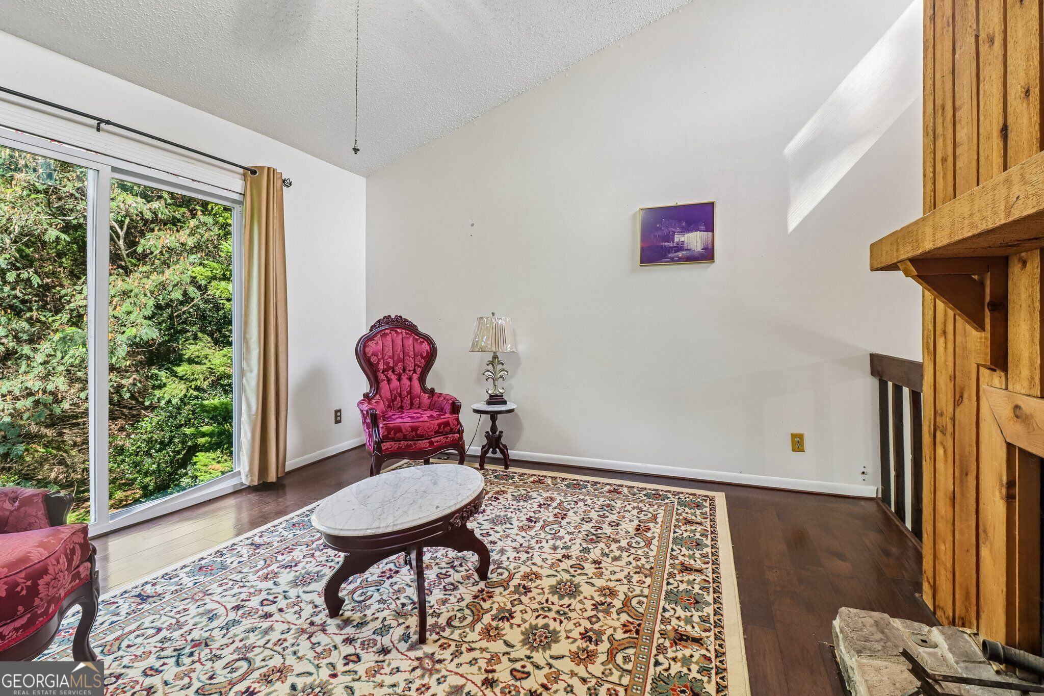 6265 Camp Road Property Photo 8