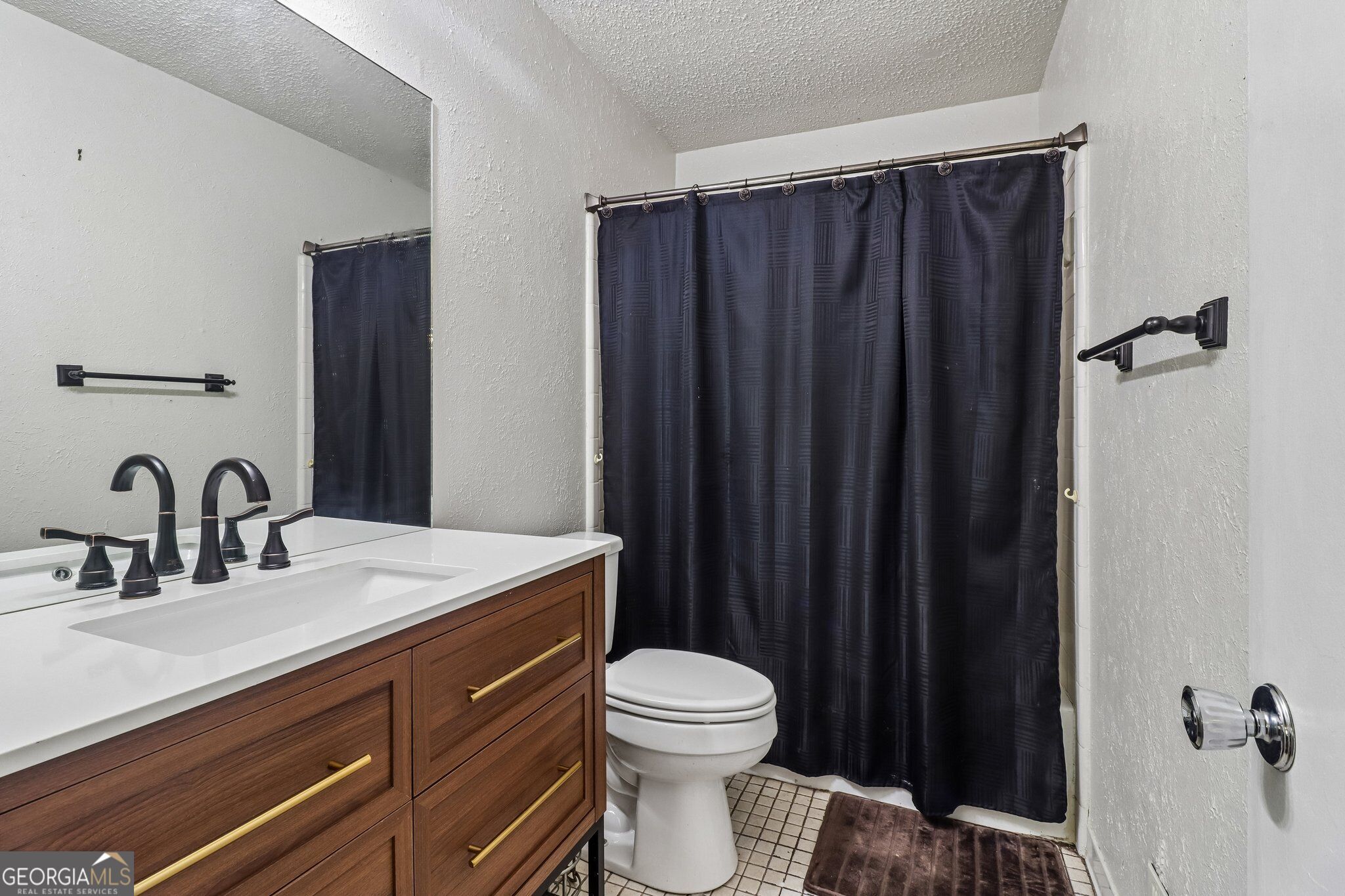 6265 Camp Road Property Photo 10