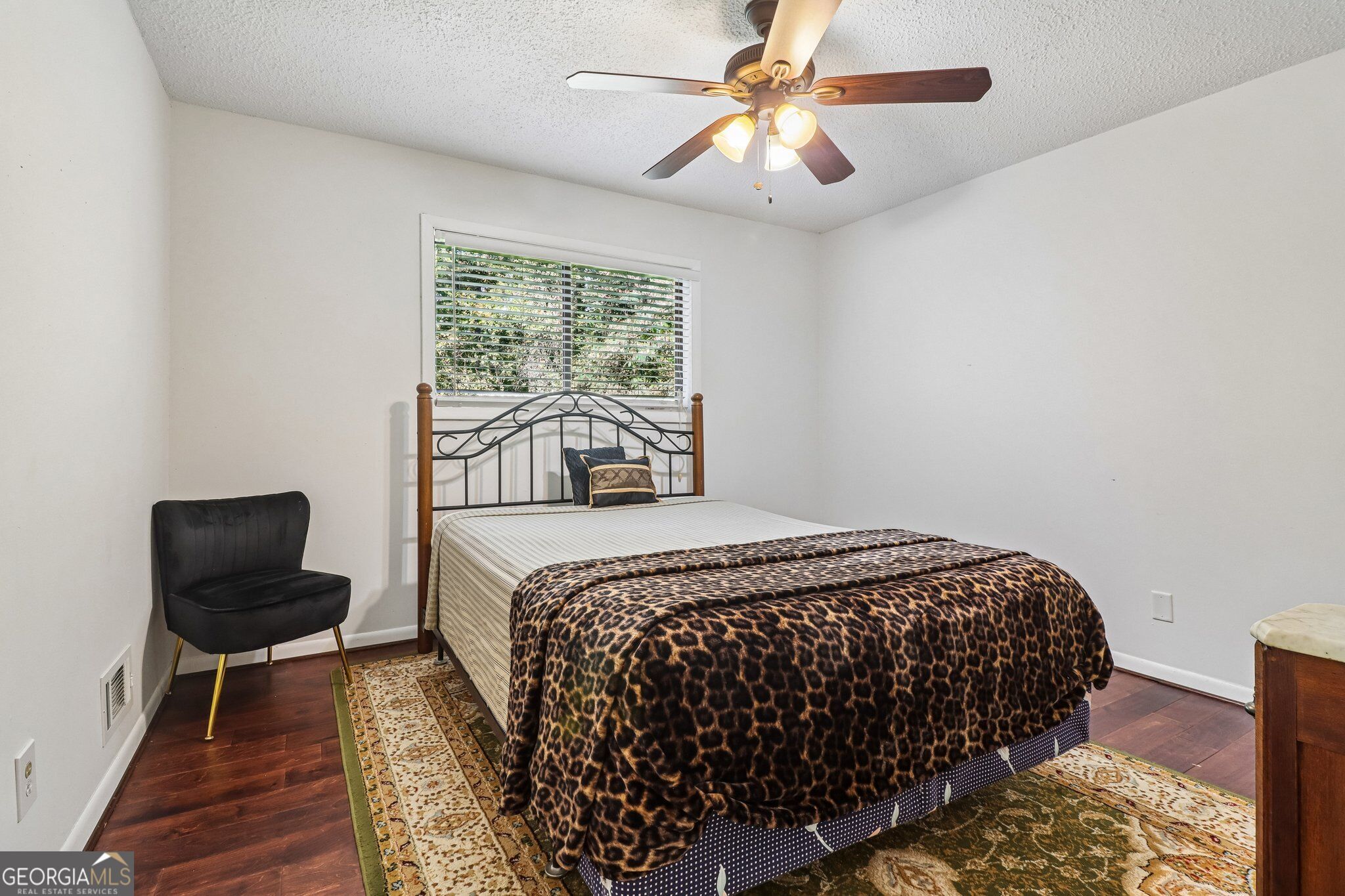 6265 Camp Road Property Photo 11