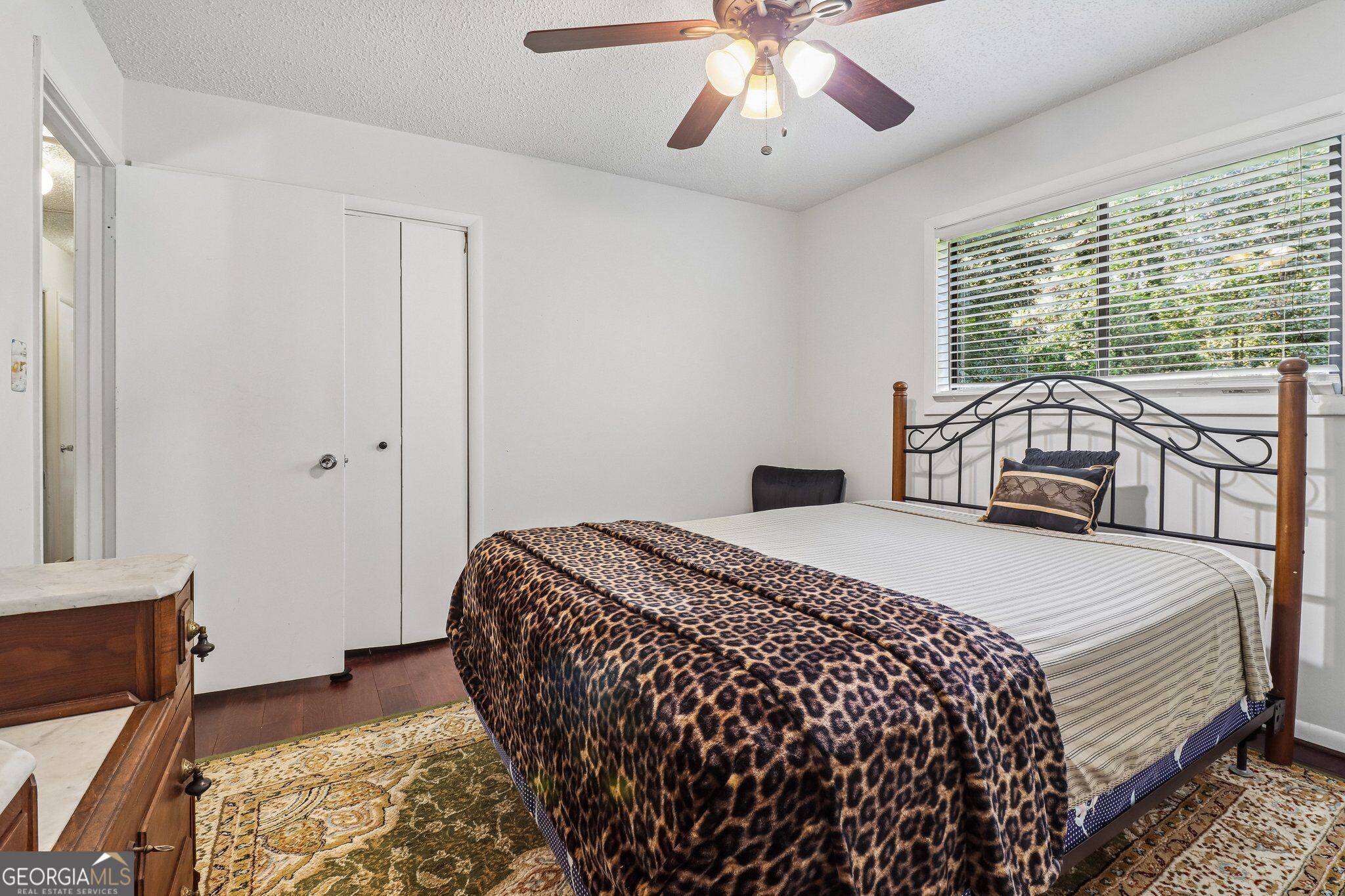6265 Camp Road Property Photo 12