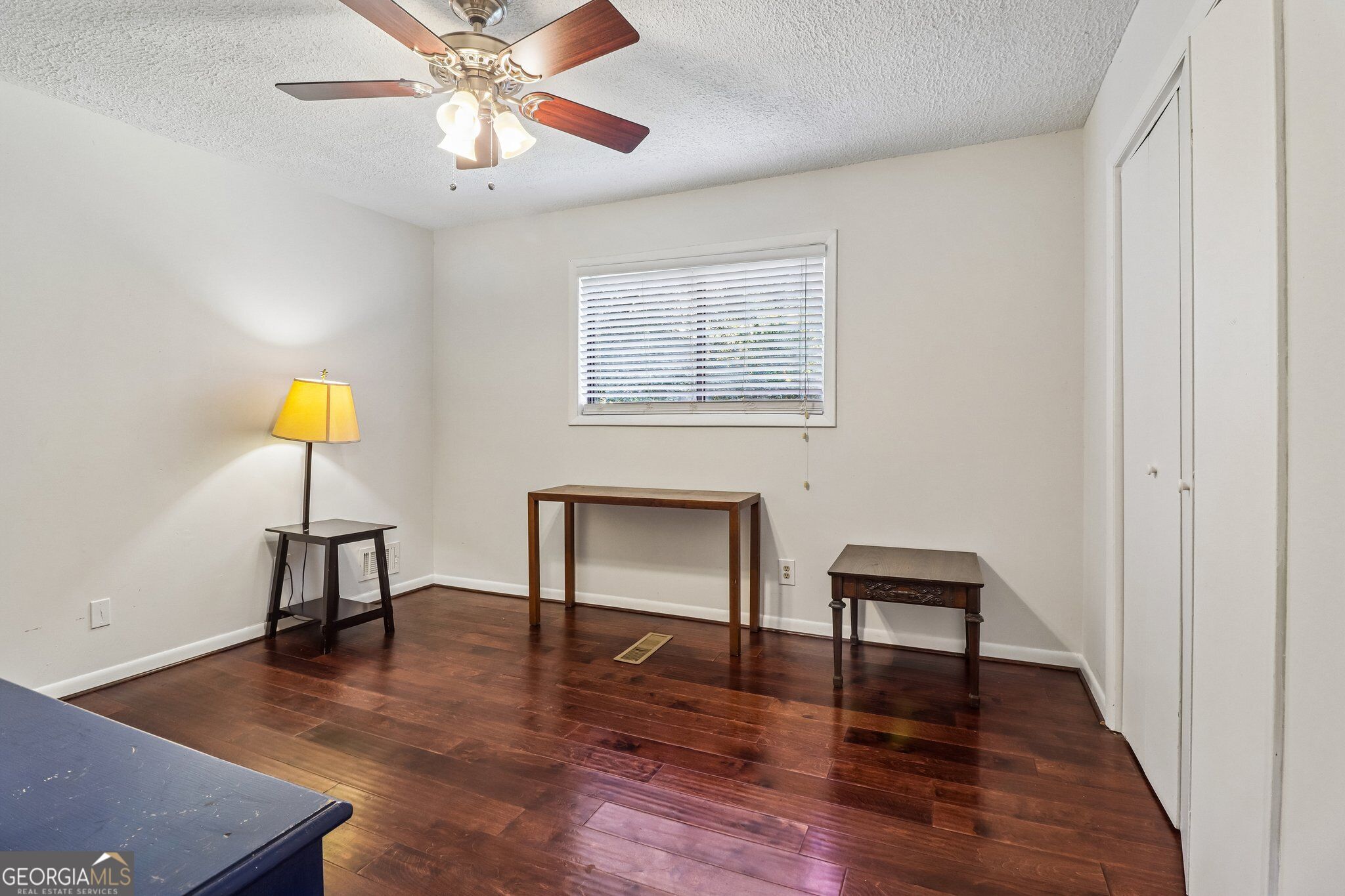 6265 Camp Road Property Photo 13