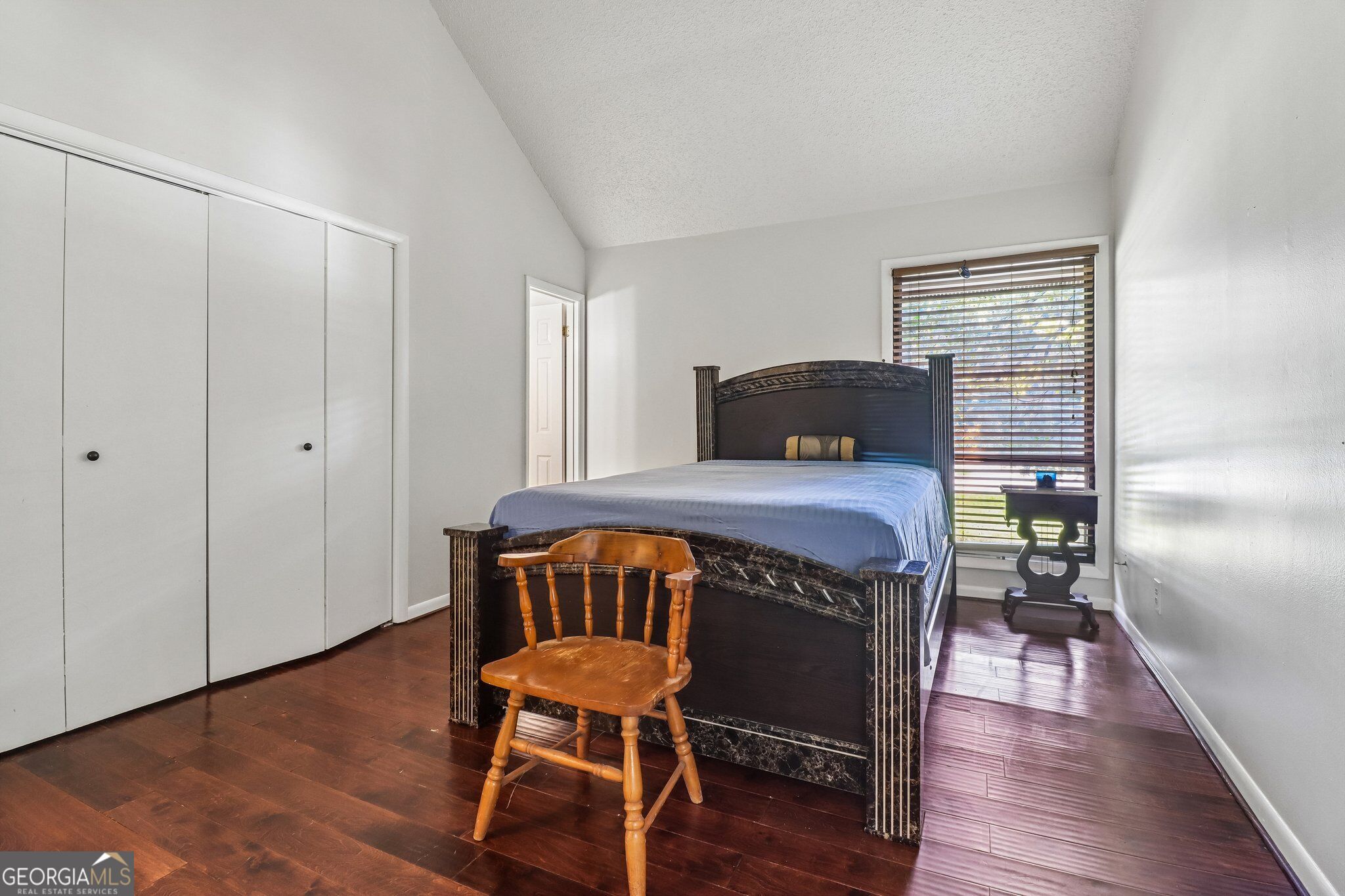 6265 Camp Road Property Photo 14