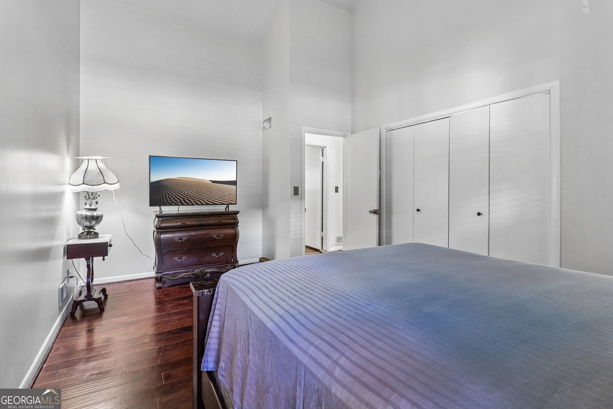 6265 Camp Road Property Photo 15