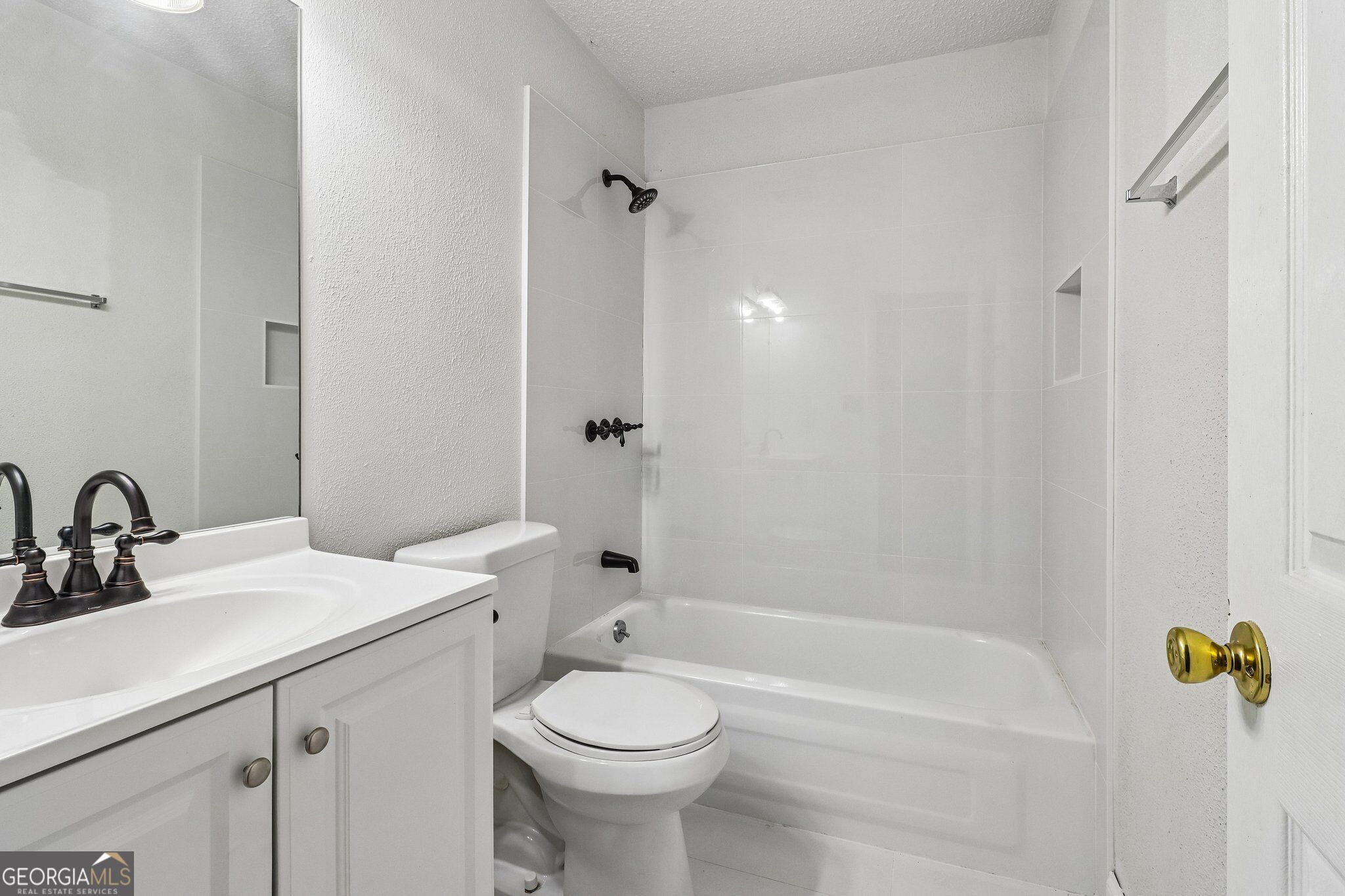 6265 Camp Road Property Photo 16