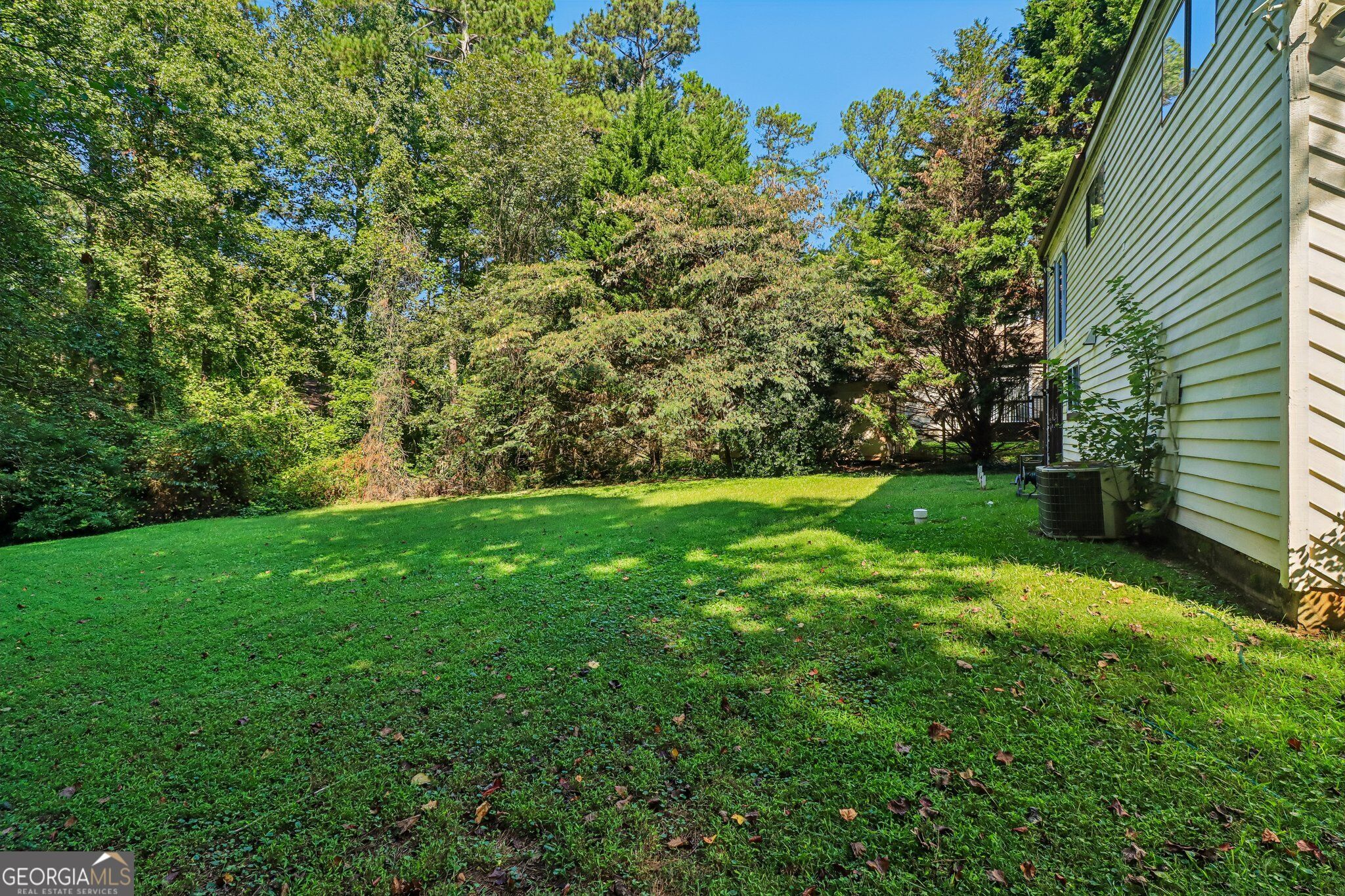 6265 Camp Road Property Photo 17