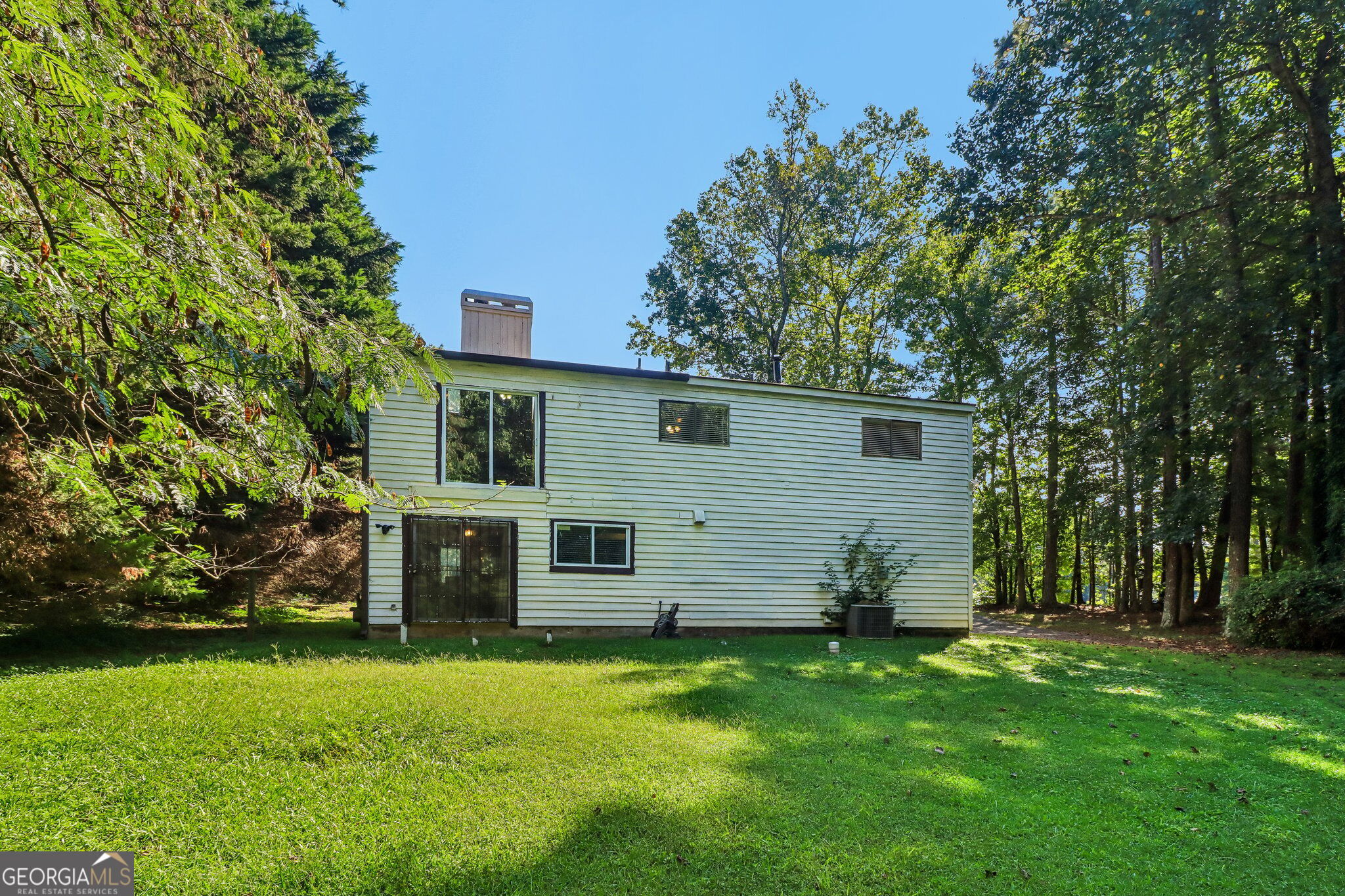 6265 Camp Road Property Photo 18