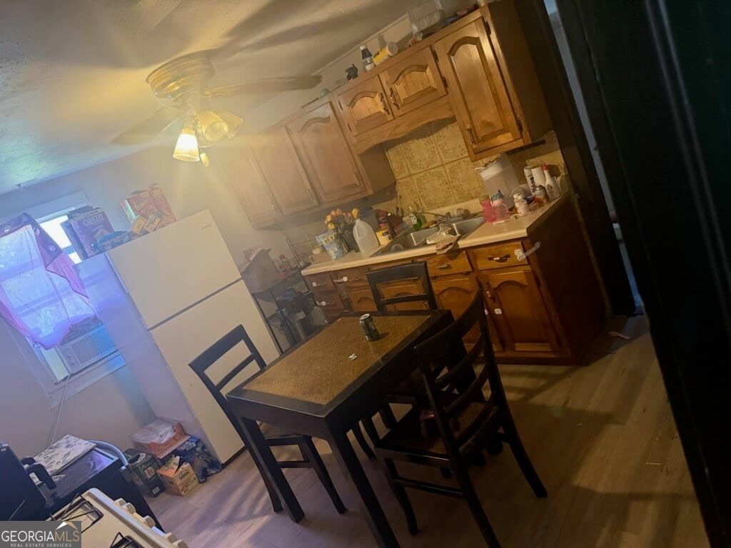 7 Ware Avenue Property Photo 2