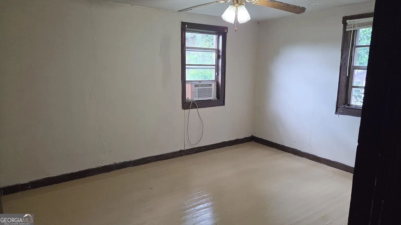 7 Ware Avenue Property Photo 3