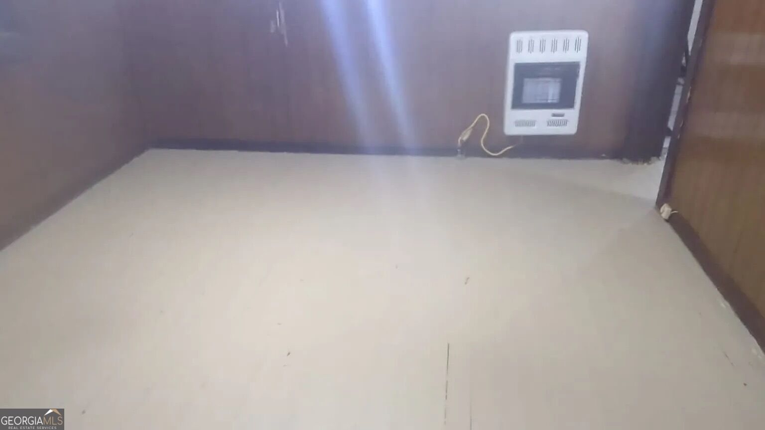 7 Ware Avenue Property Photo 4