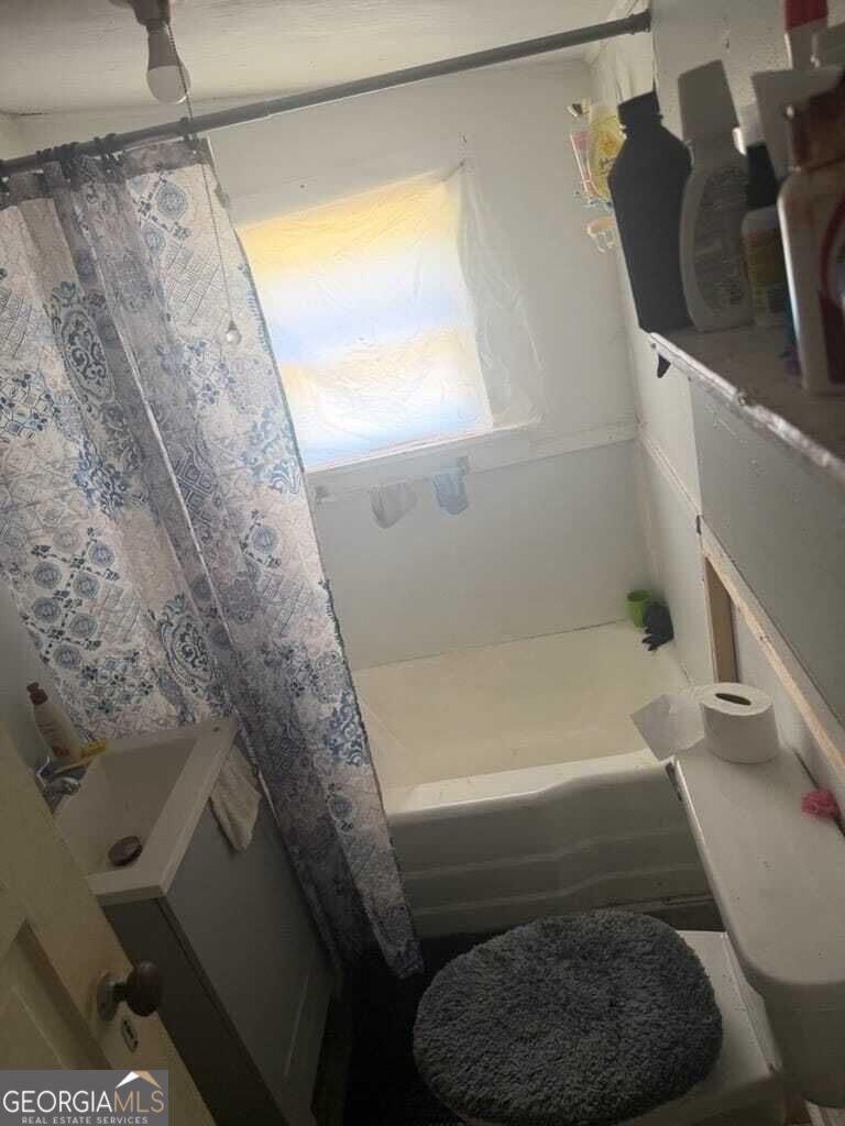 7 Ware Avenue Property Photo 5