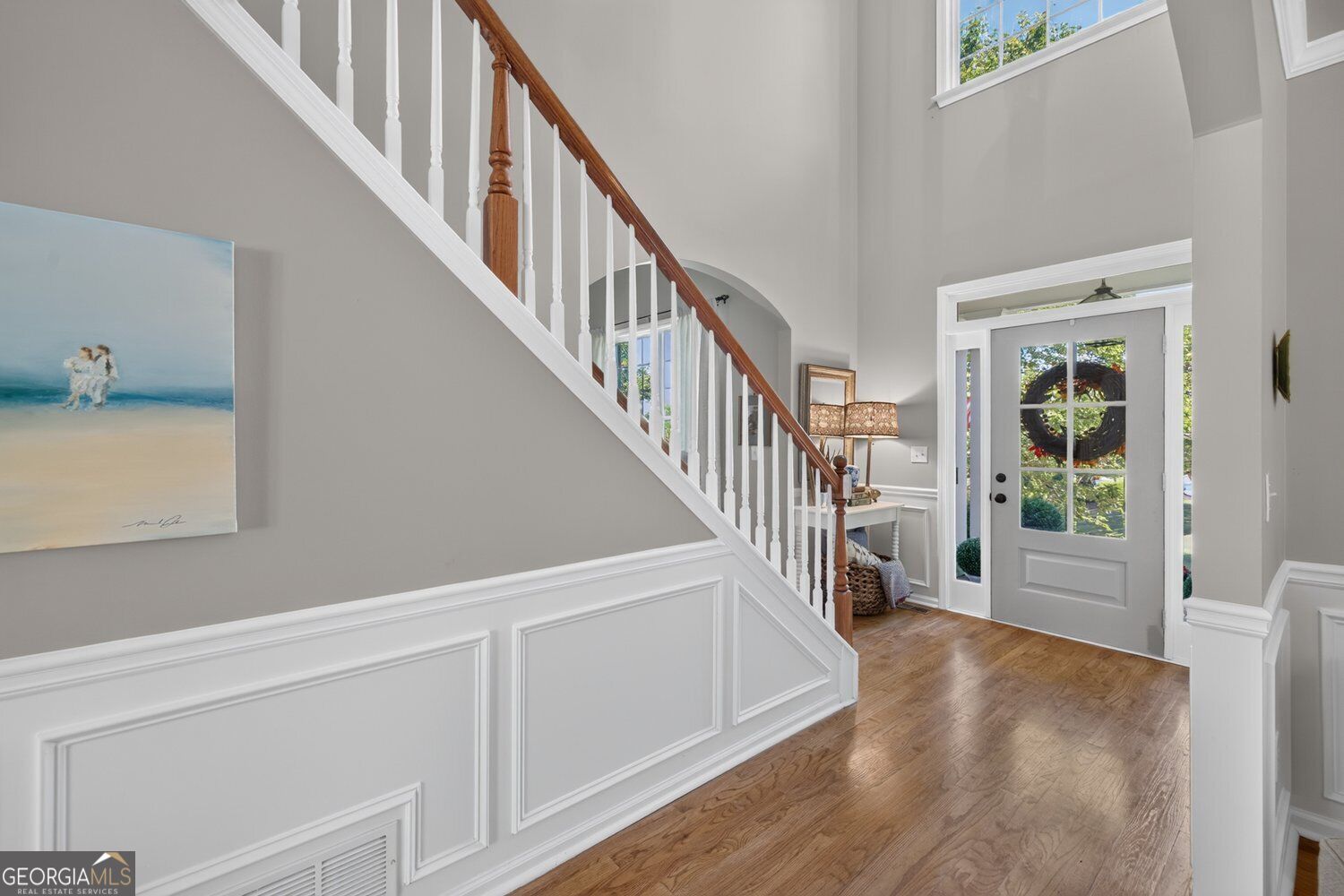 4965 Northridge Drive Property Photo 10