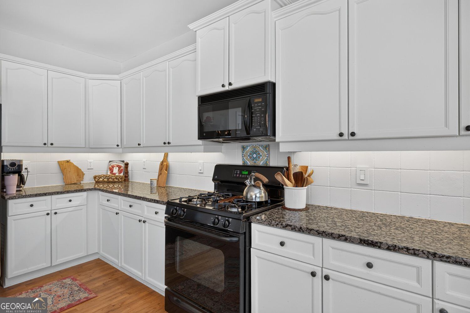 4965 Northridge Drive Property Photo 14