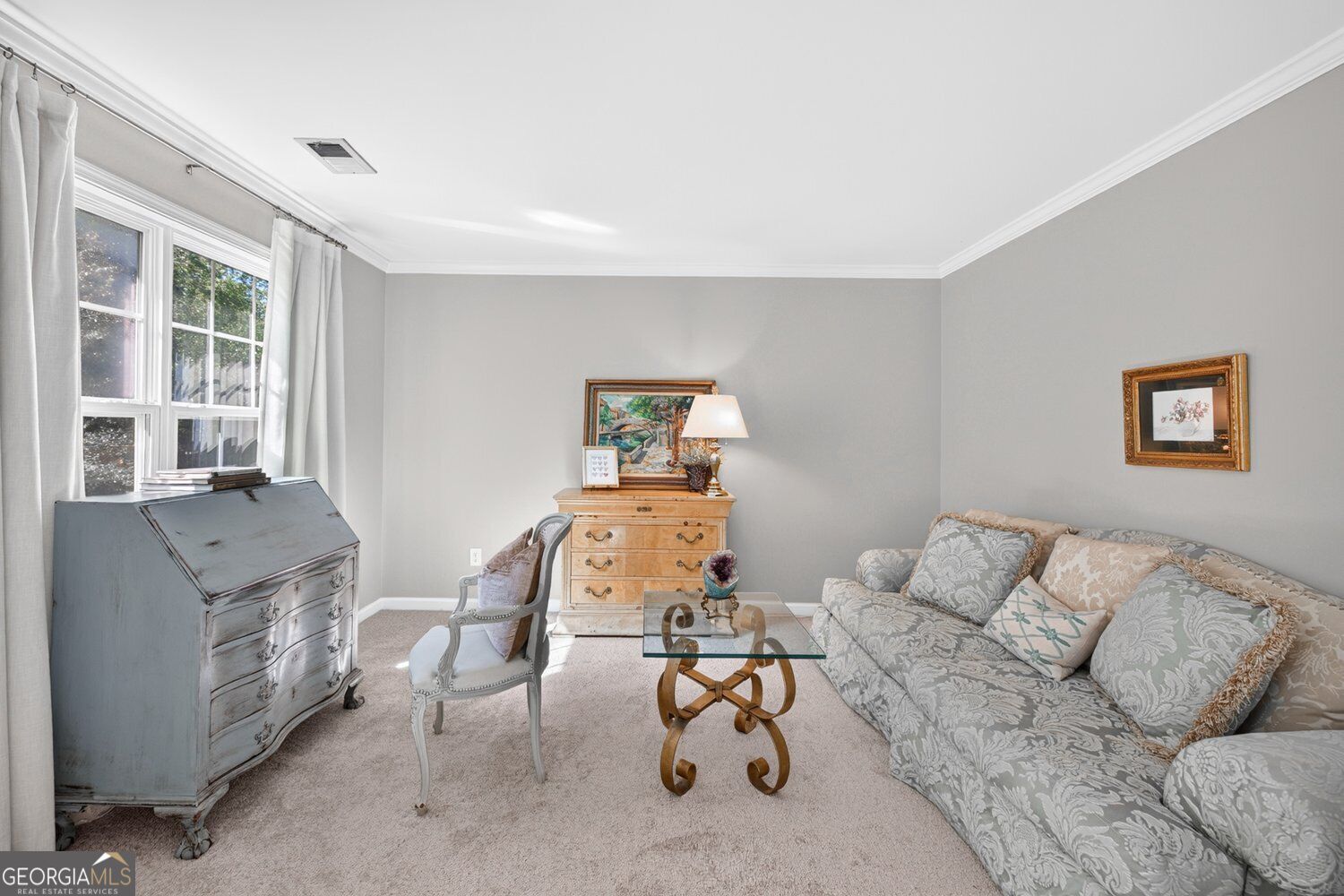 4965 Northridge Drive Property Photo 40