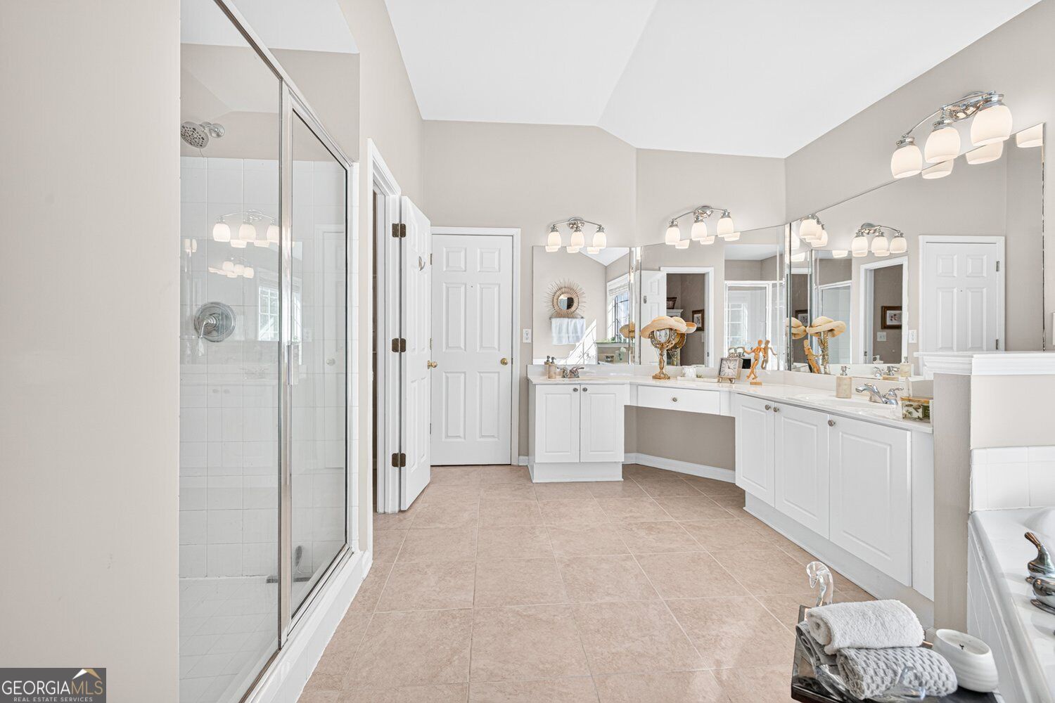 4965 Northridge Drive Property Photo 42