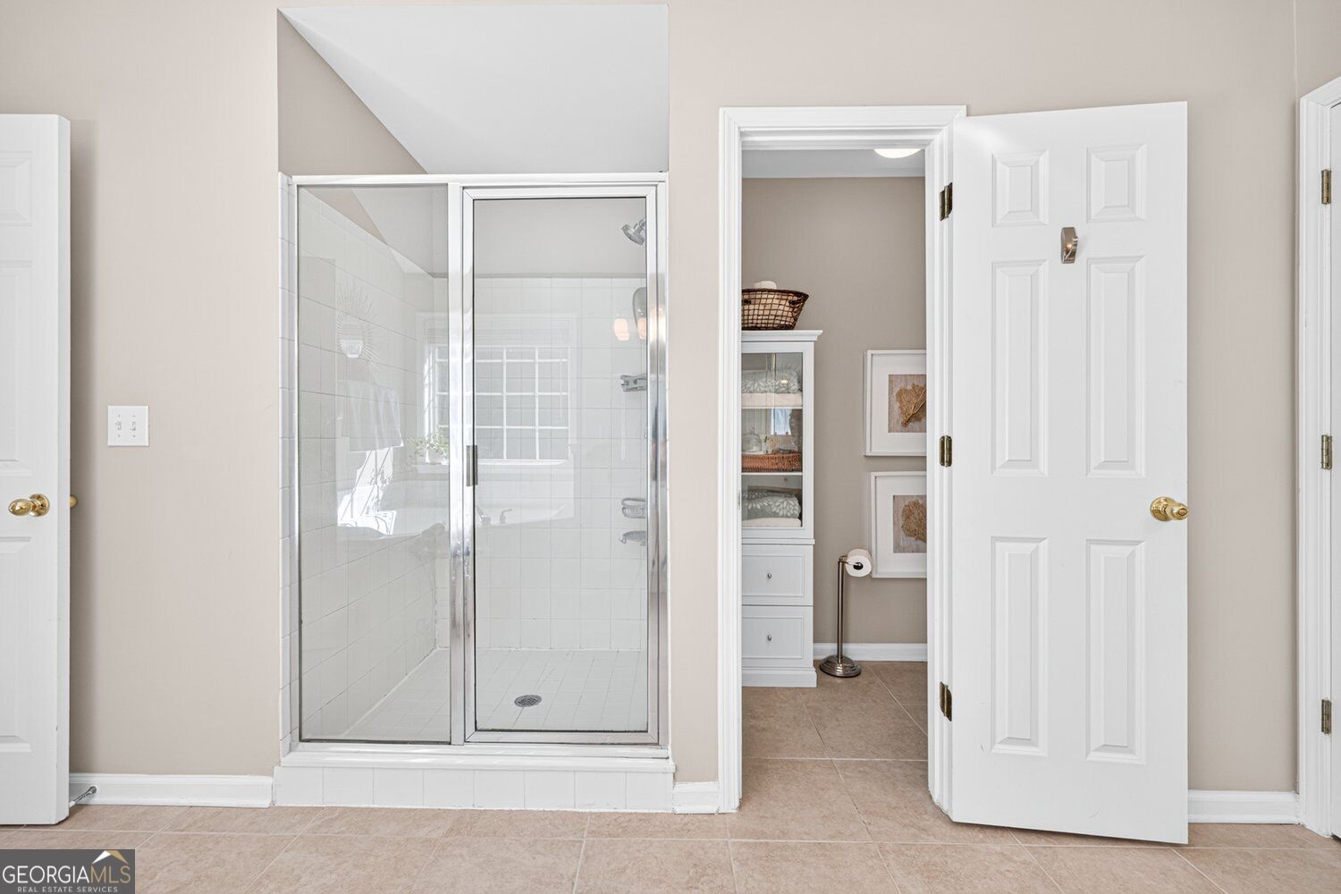 4965 Northridge Drive Property Photo 45