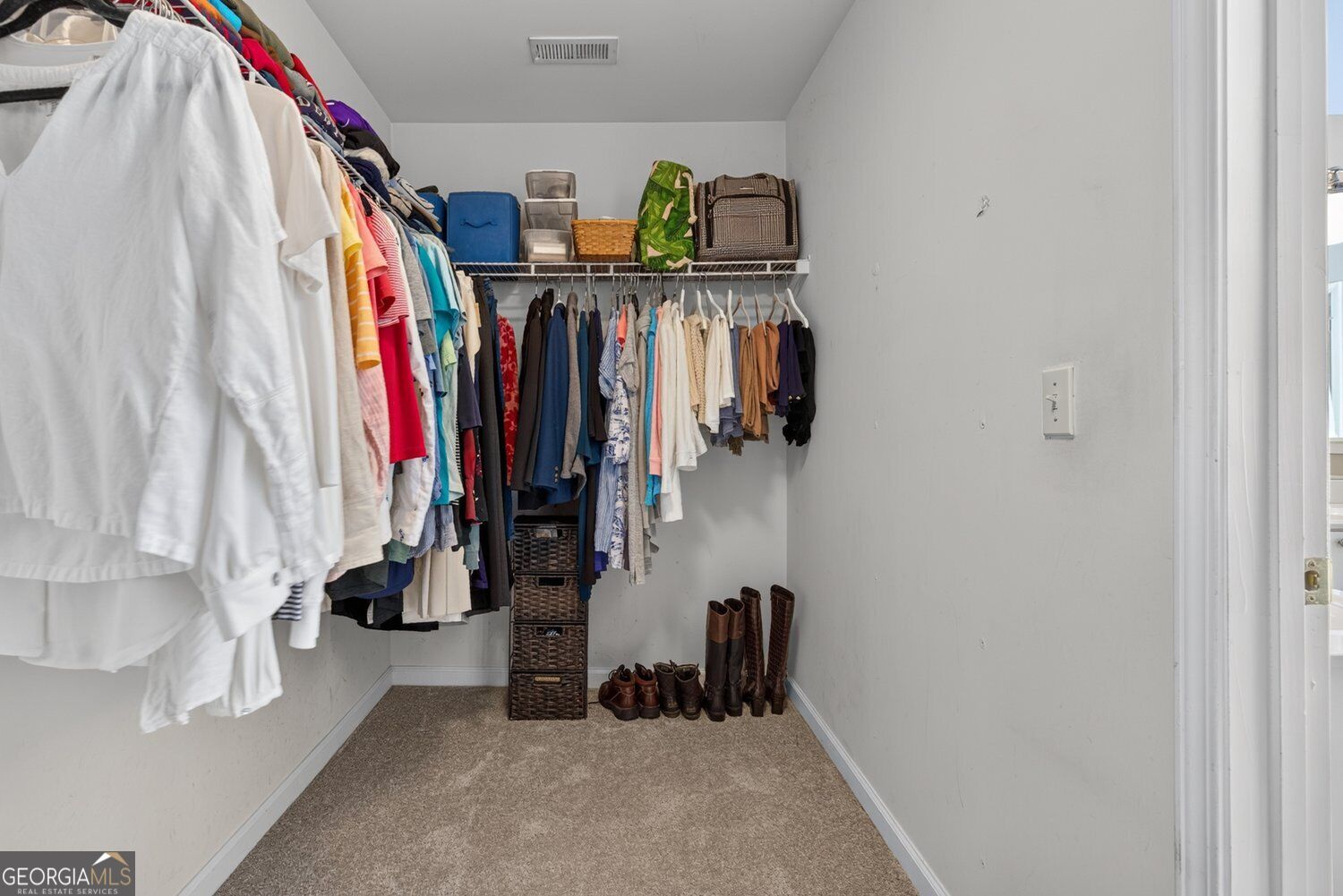 4965 Northridge Drive Property Photo 47