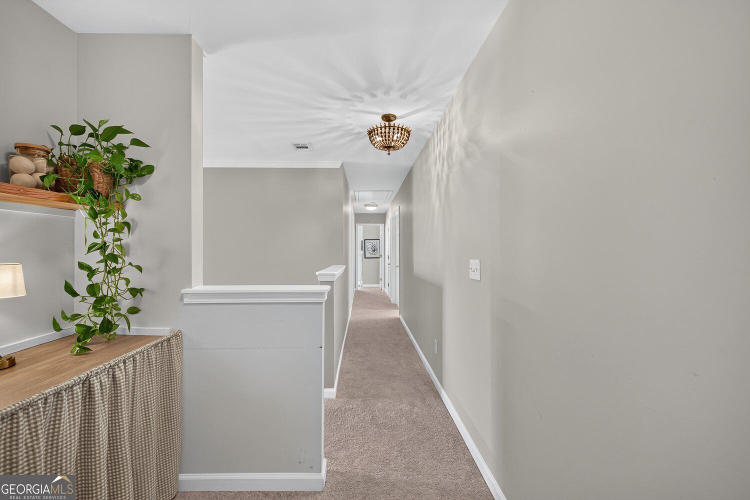 4965 Northridge Drive Property Photo 48