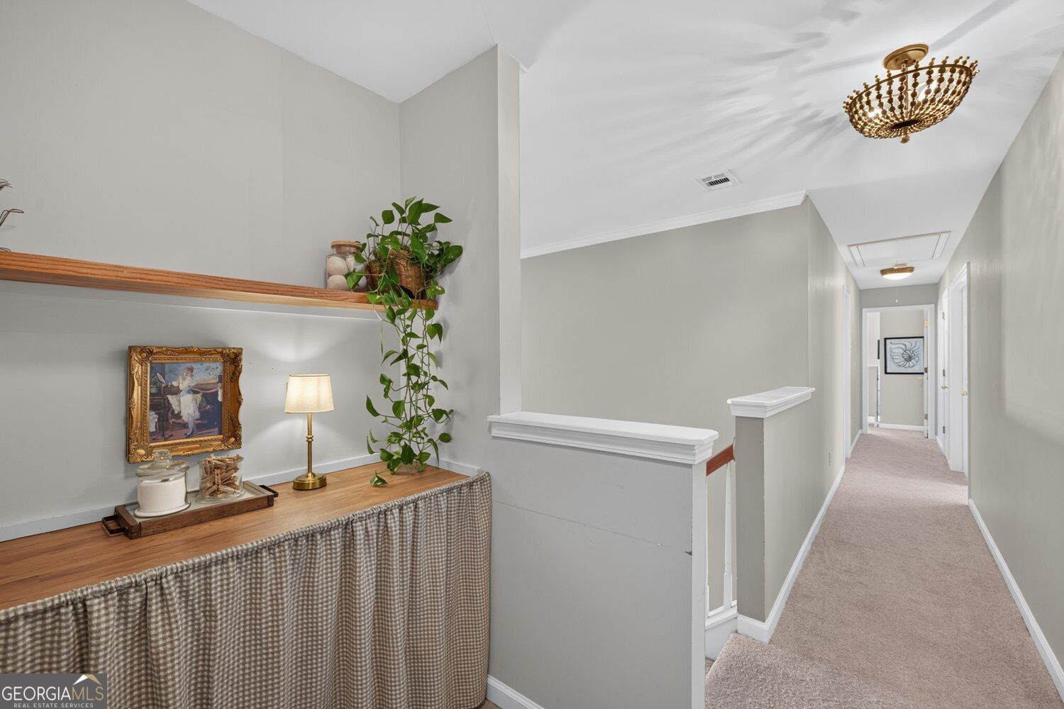 4965 Northridge Drive Property Photo 49