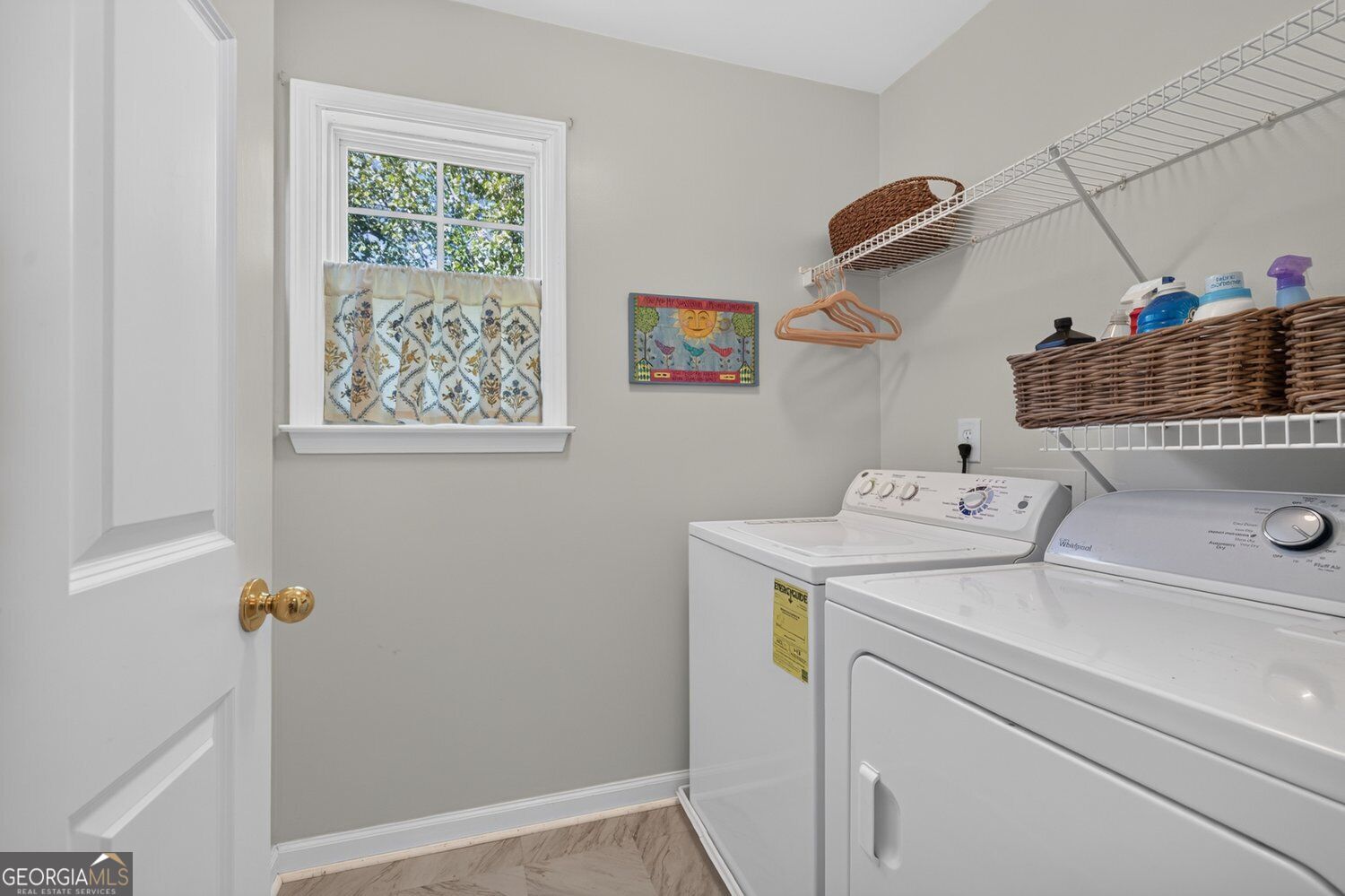 4965 Northridge Drive Property Photo 50