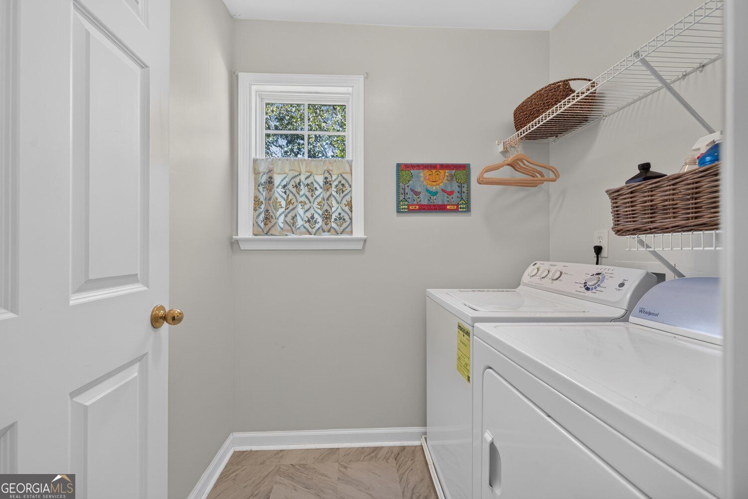 4965 Northridge Drive Property Photo 51