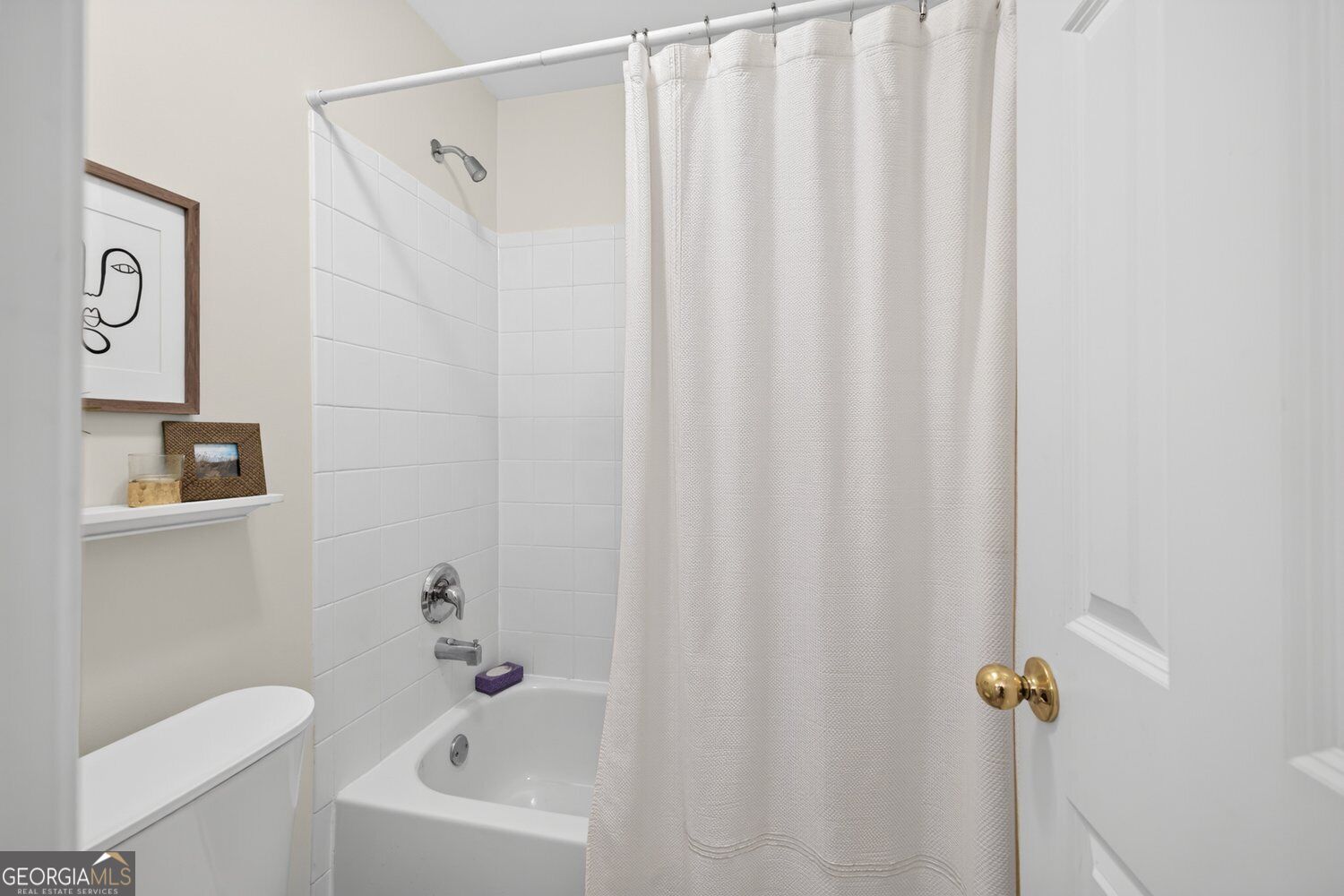 4965 Northridge Drive Property Photo 56