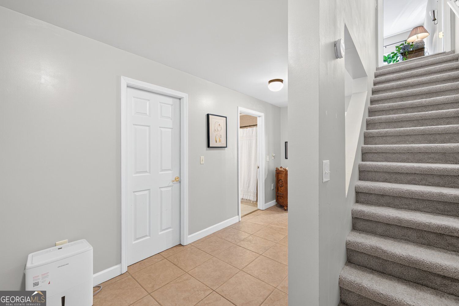 4965 Northridge Drive Property Photo 60