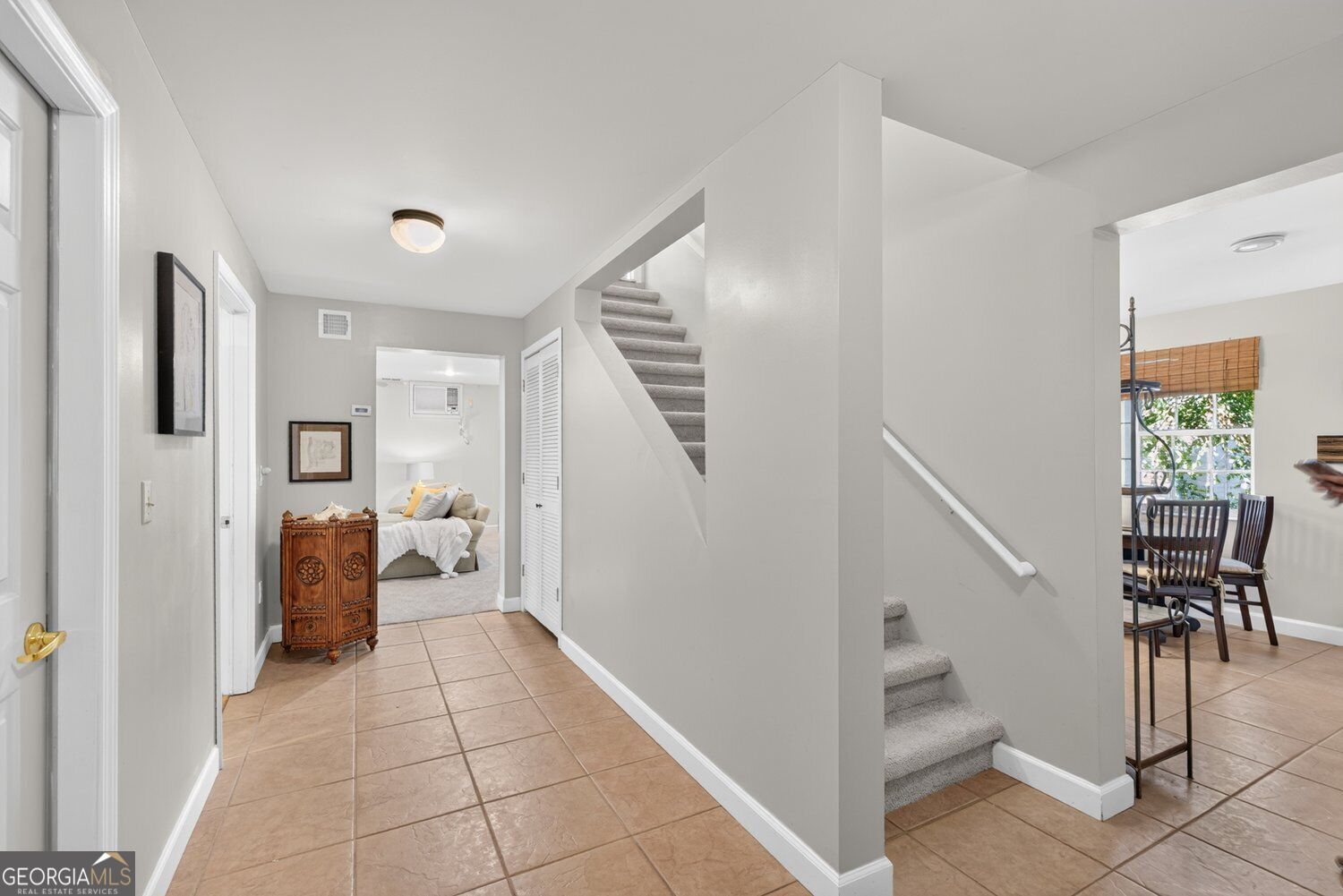 4965 Northridge Drive Property Photo 61