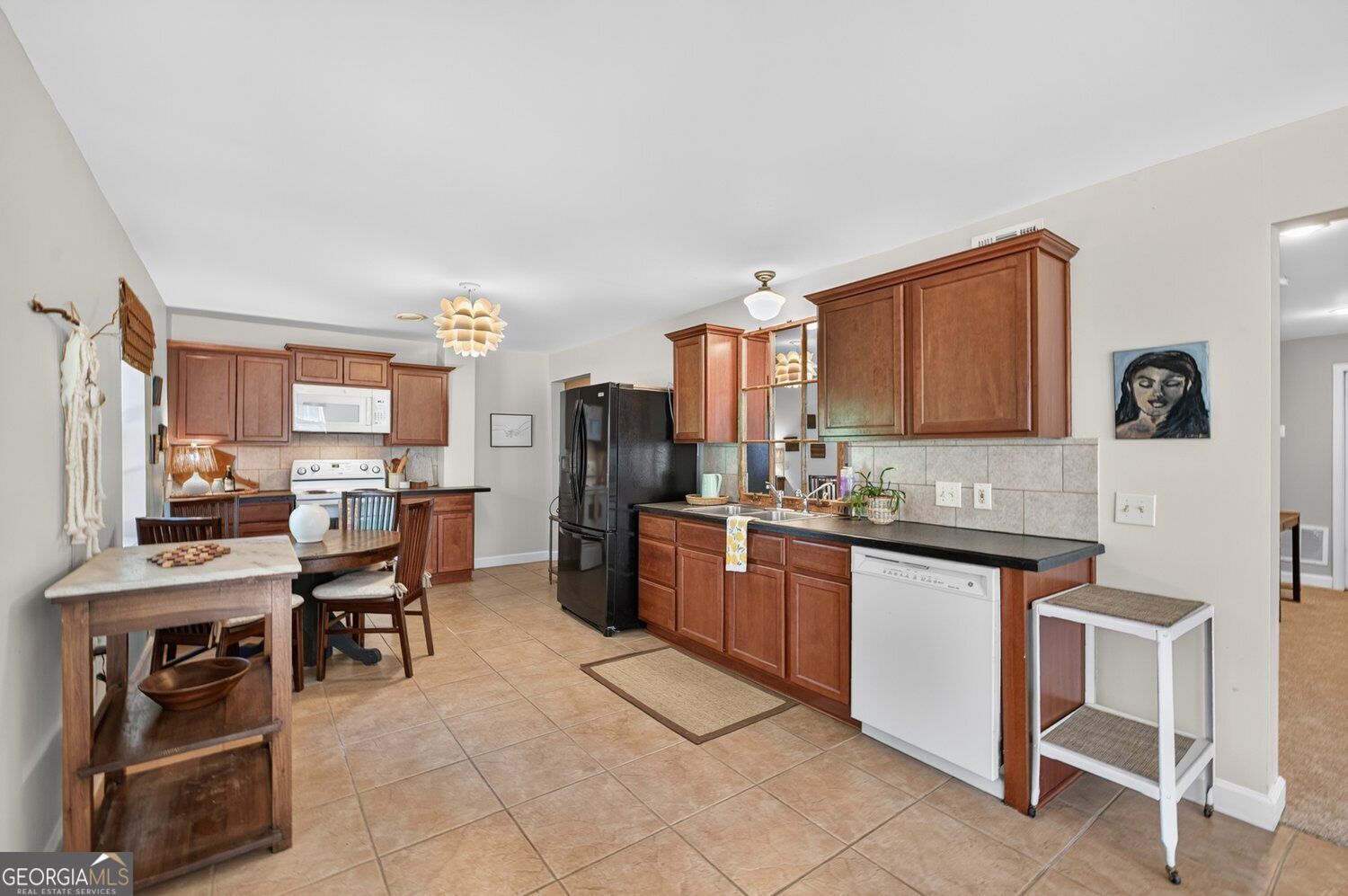 4965 Northridge Drive Property Photo 62