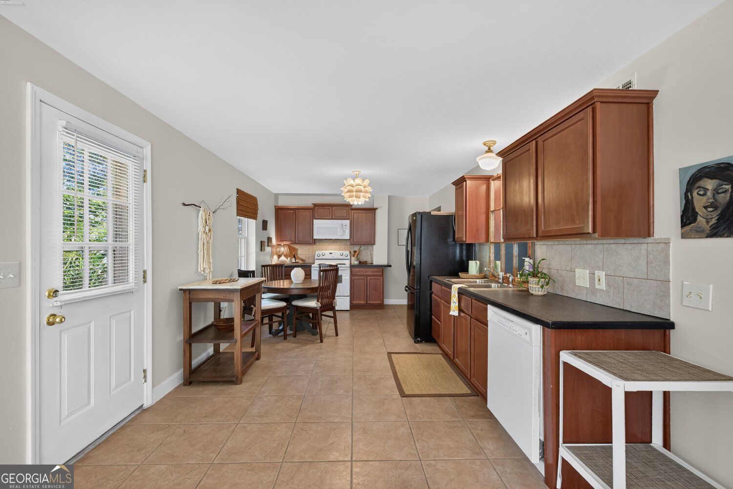 4965 Northridge Drive Property Photo 63