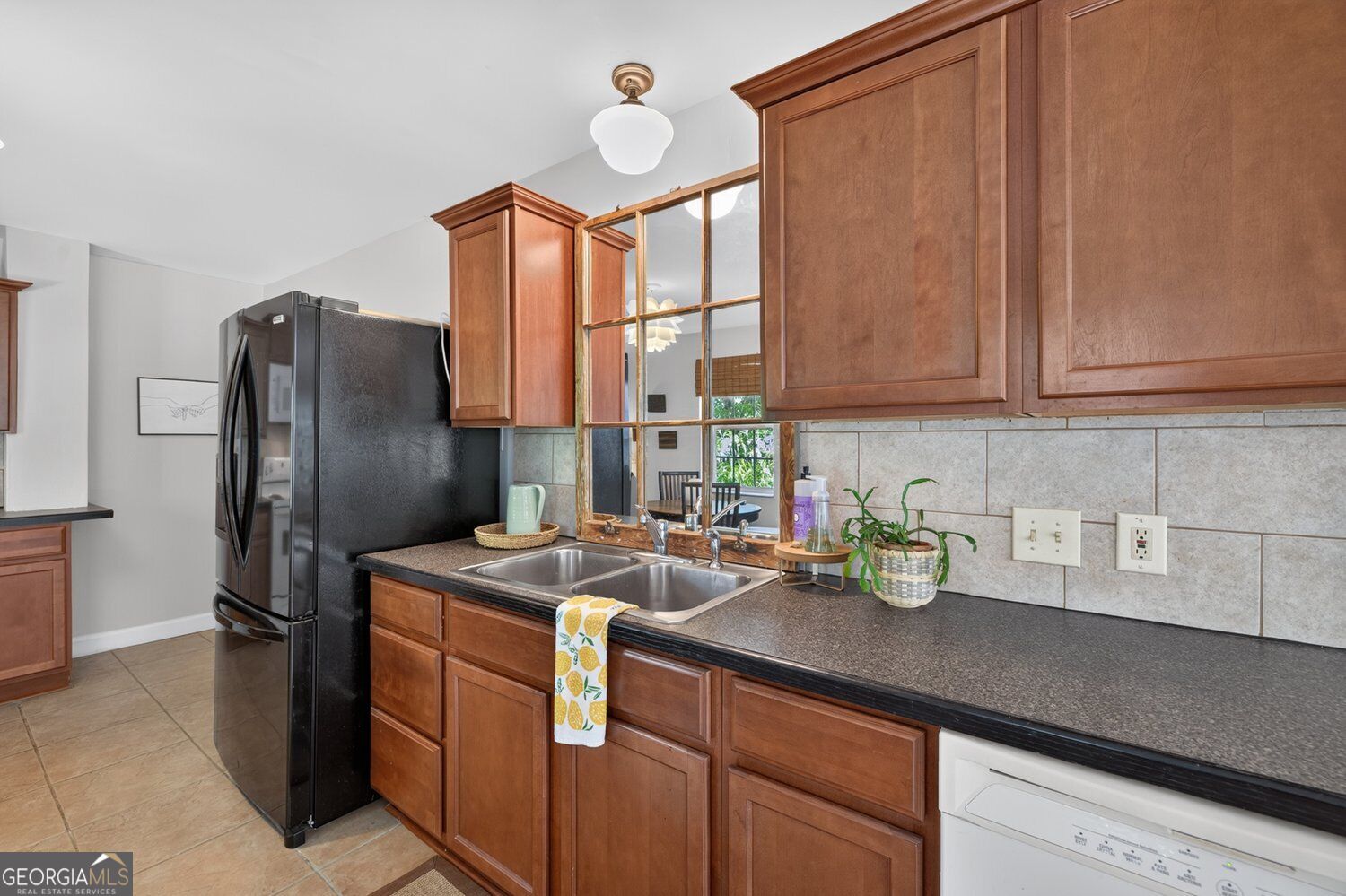 4965 Northridge Drive Property Photo 64