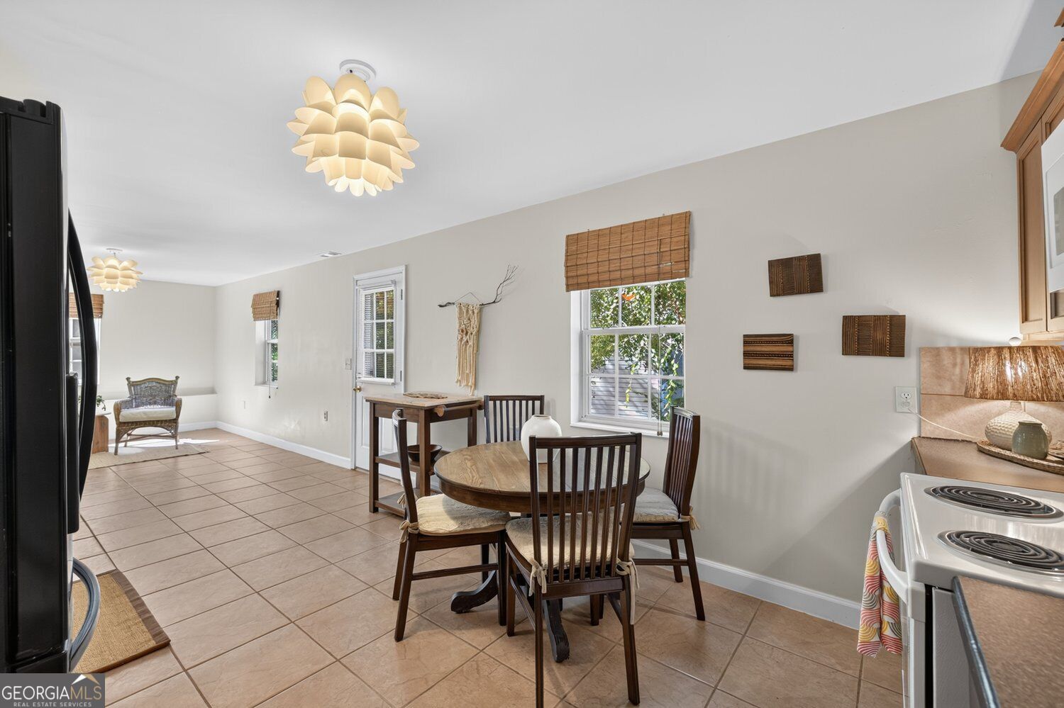 4965 Northridge Drive Property Photo 65