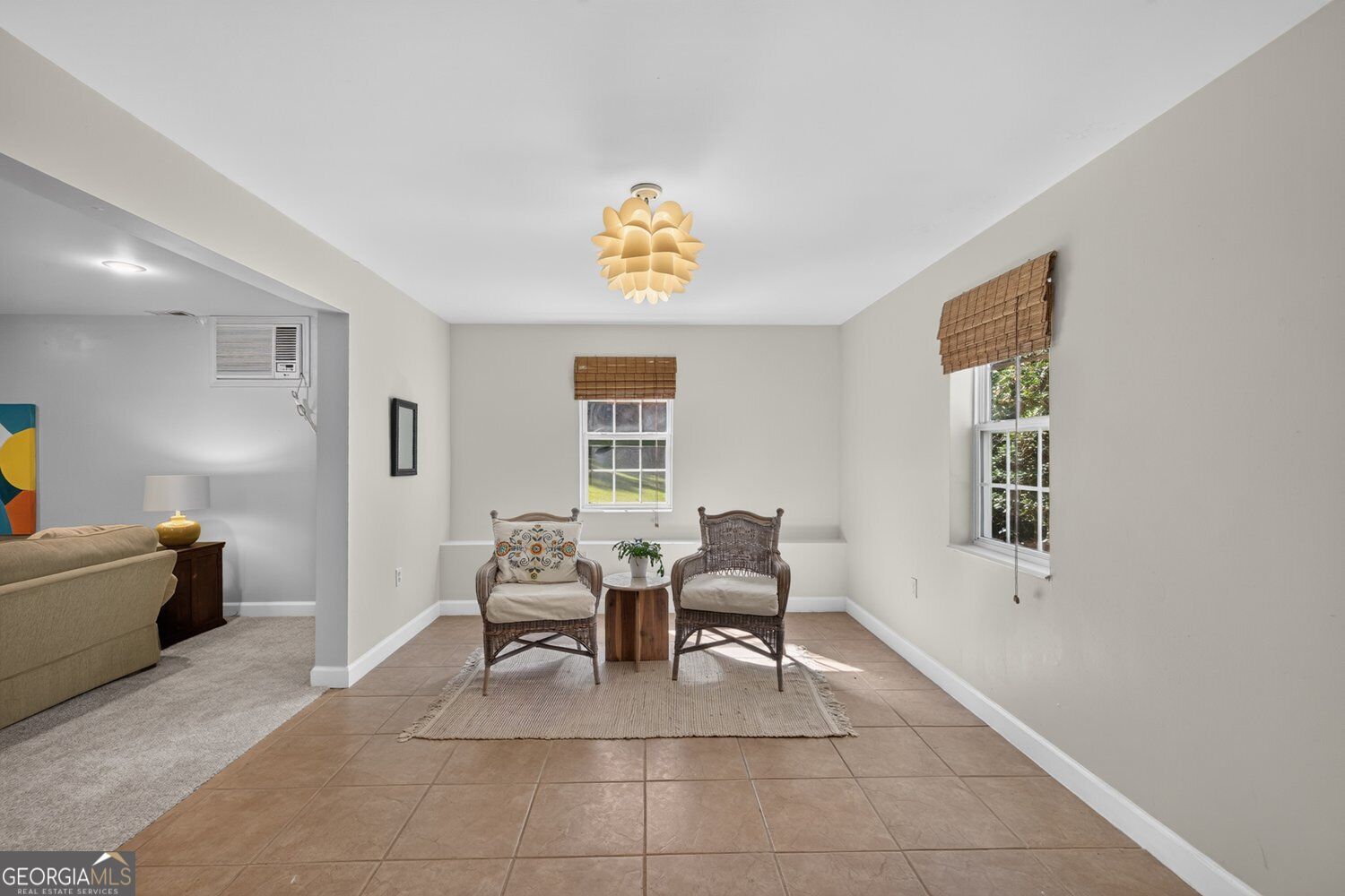 4965 Northridge Drive Property Photo 66