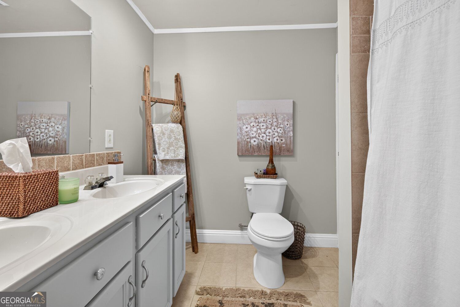 4965 Northridge Drive Property Photo 69