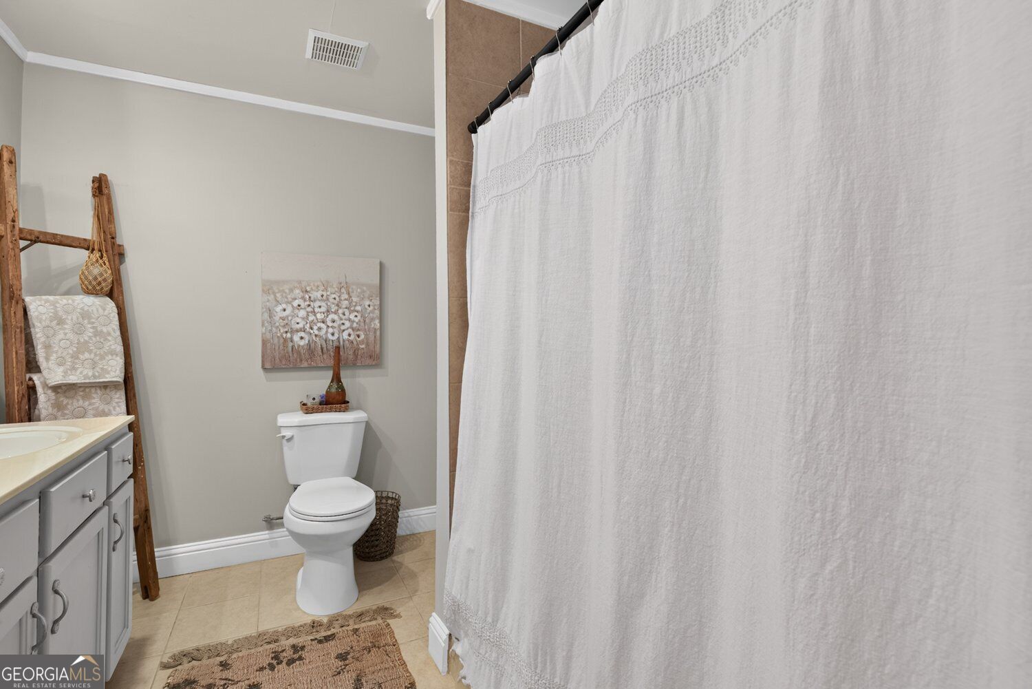 4965 Northridge Drive Property Photo 70
